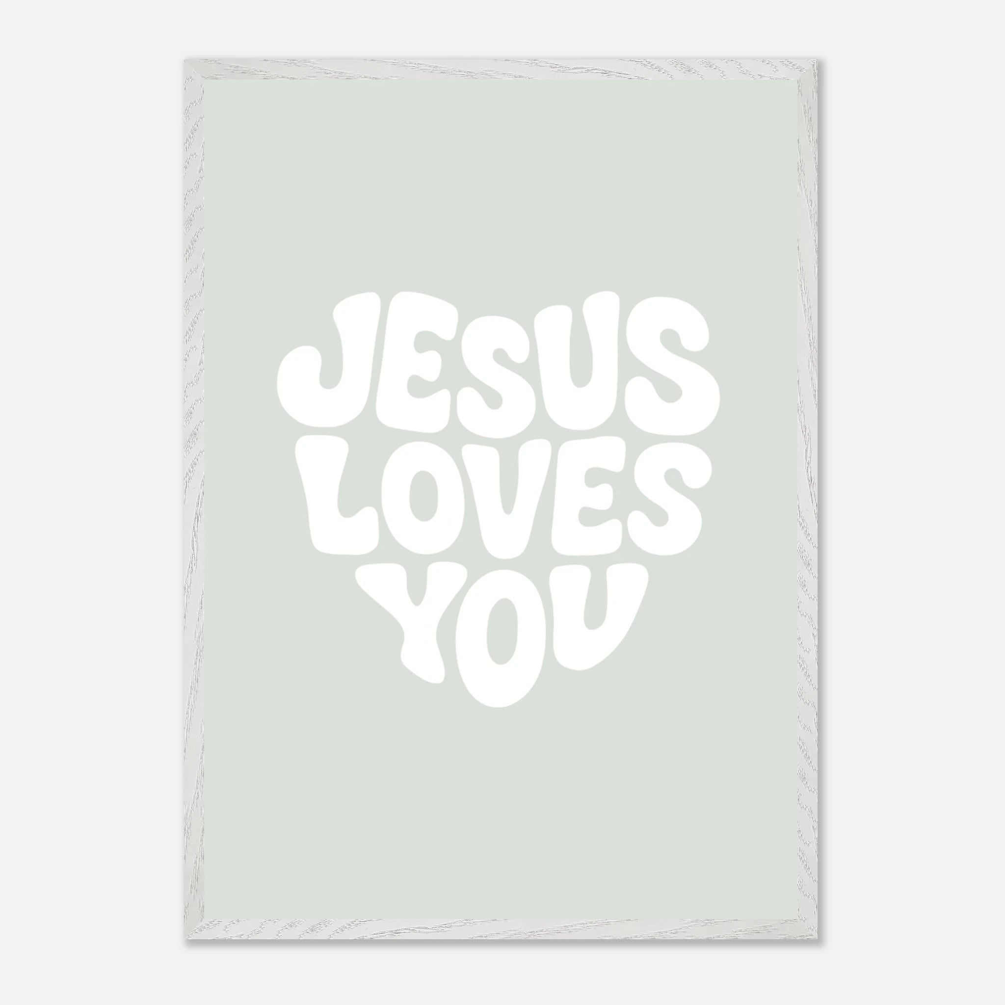 566e6bc2-2058-41b3-a1cf-54f208bdbfc2