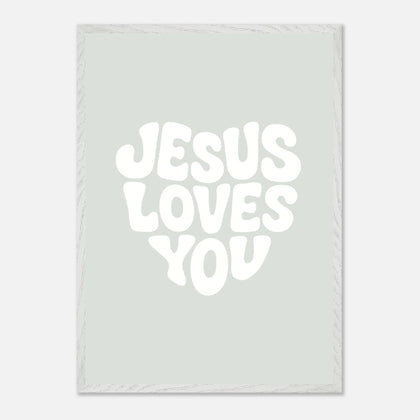 566e6bc2-2058-41b3-a1cf-54f208bdbfc2