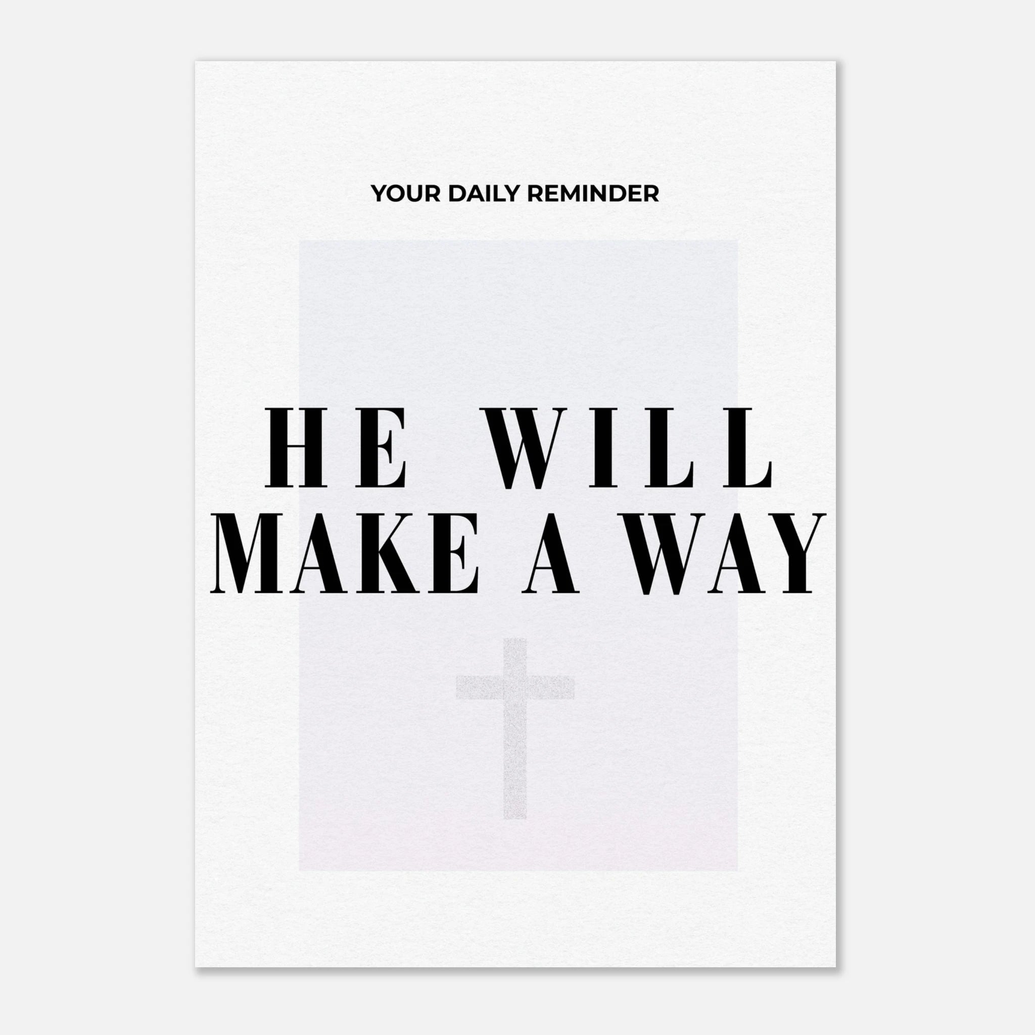 570c5f76-4439-46e3-a5c3-b63a80a624d6