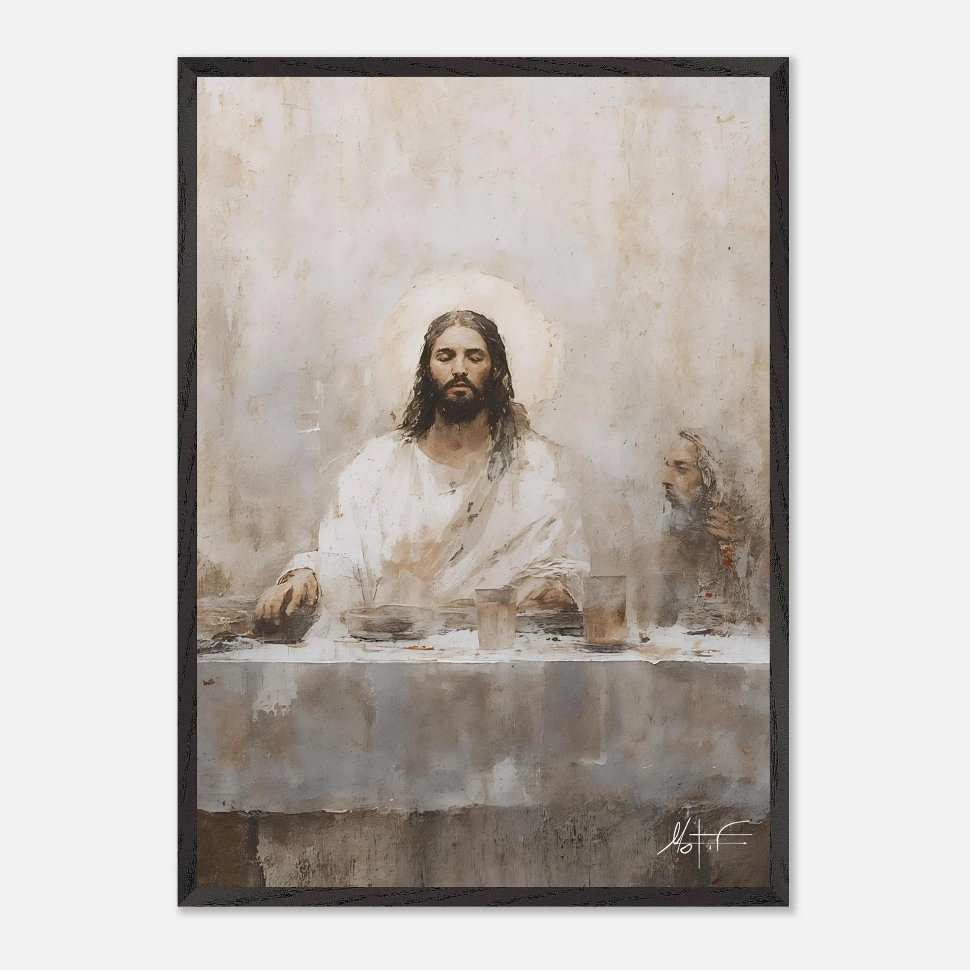 57192592-f7ba-4c8c-bbfc-2c6a0087f54d