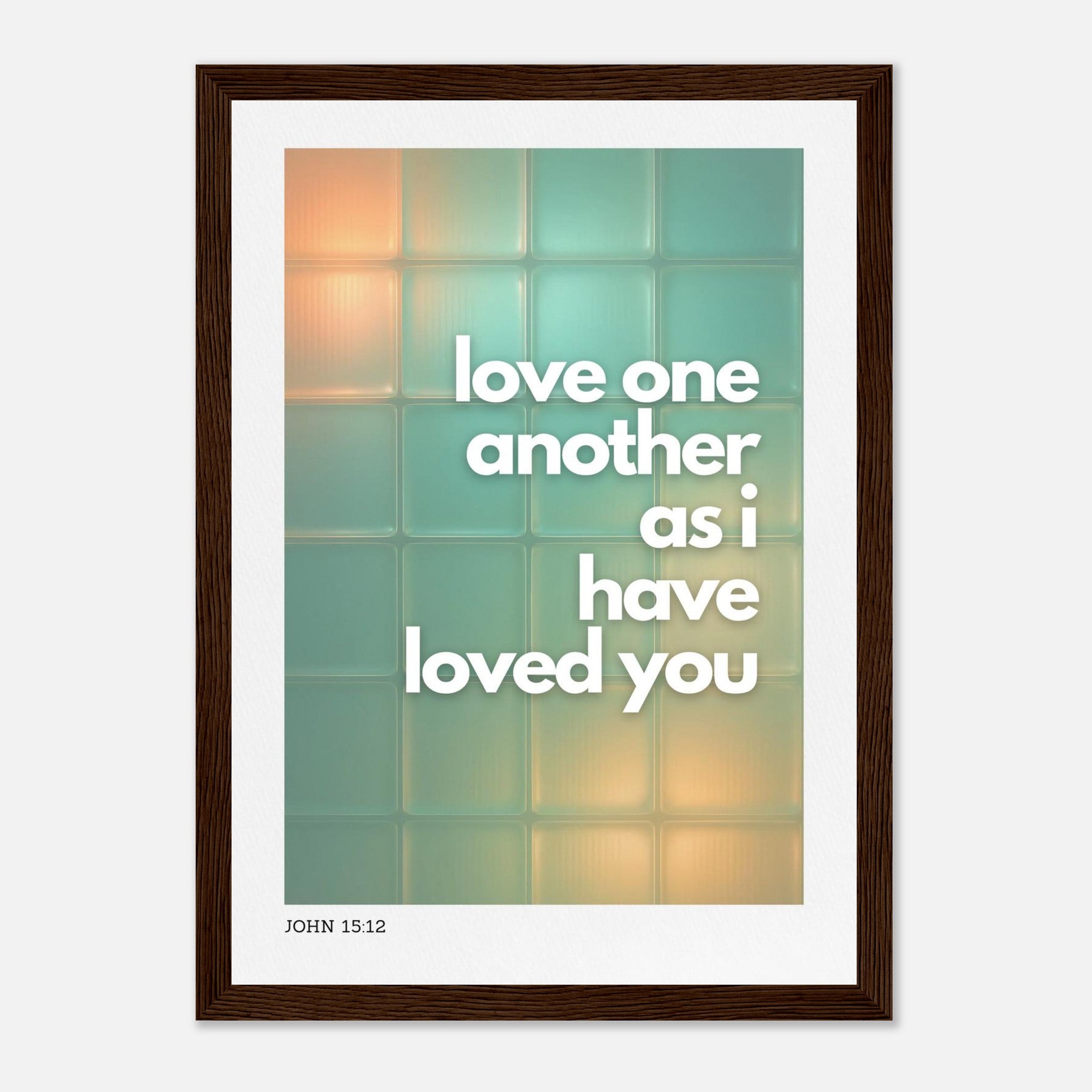 572d9c44-ee77-4123-8120-fdf5759ab2bf