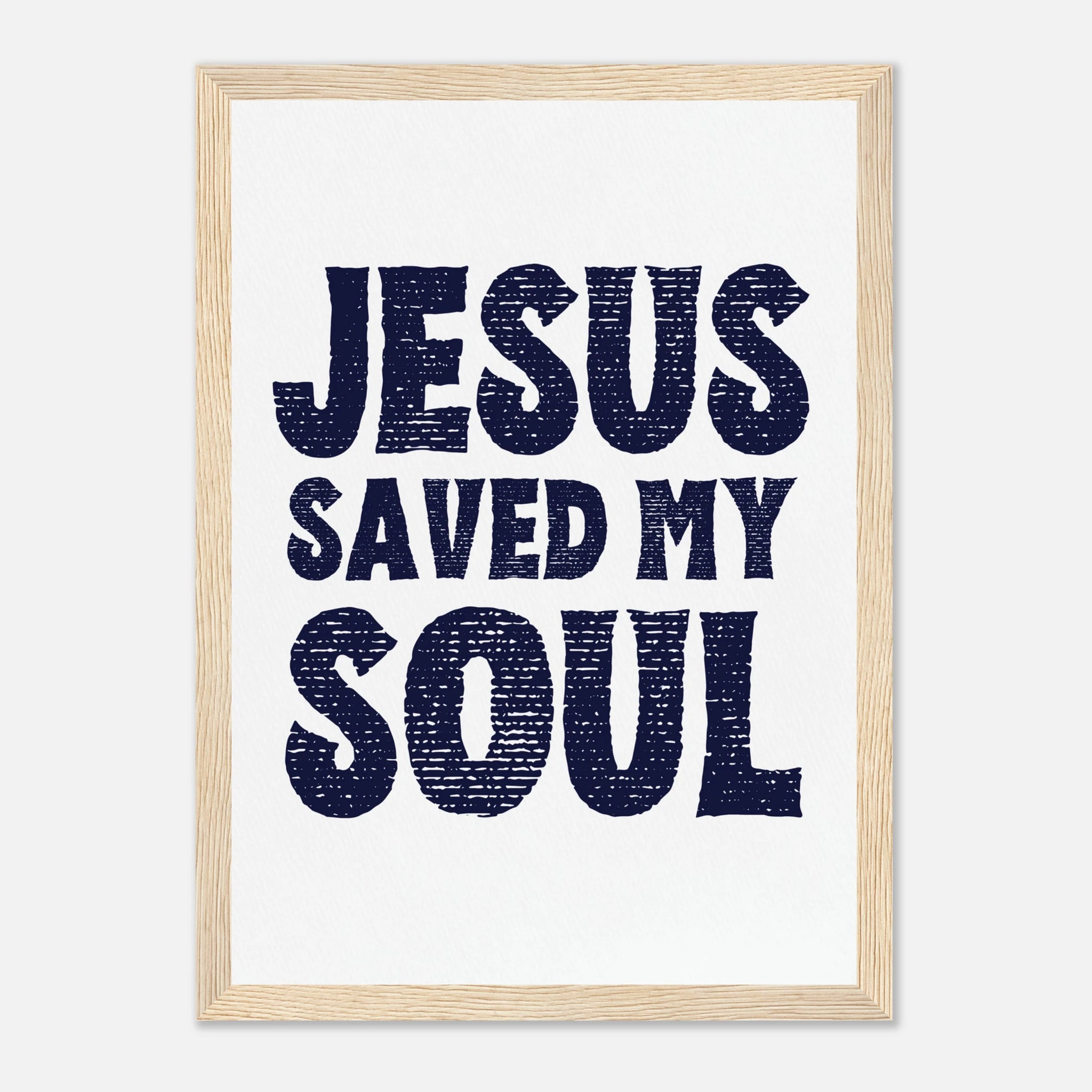 580d9141-e745-4f8a-9214-eeae6a53cd78