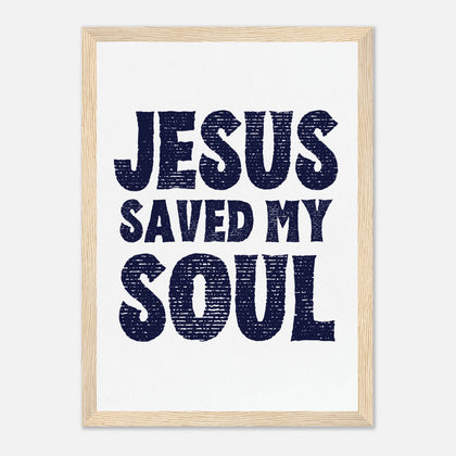 580d9141-e745-4f8a-9214-eeae6a53cd78