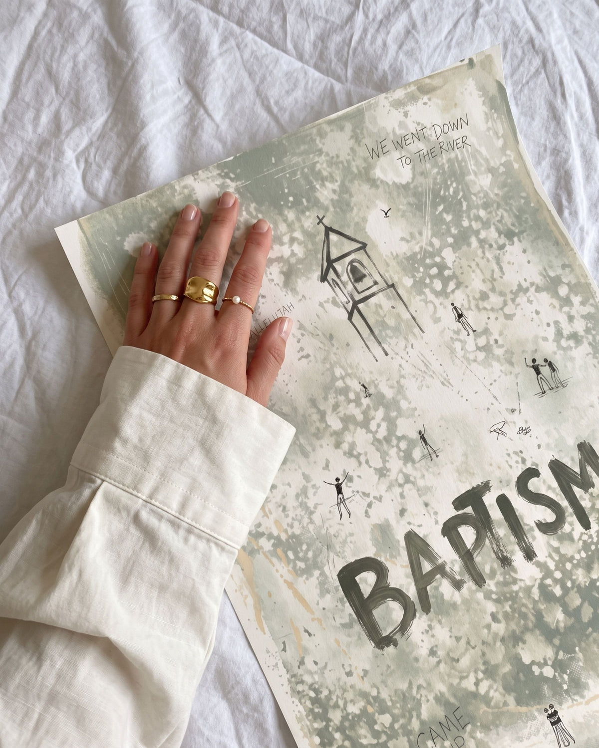 Baptism