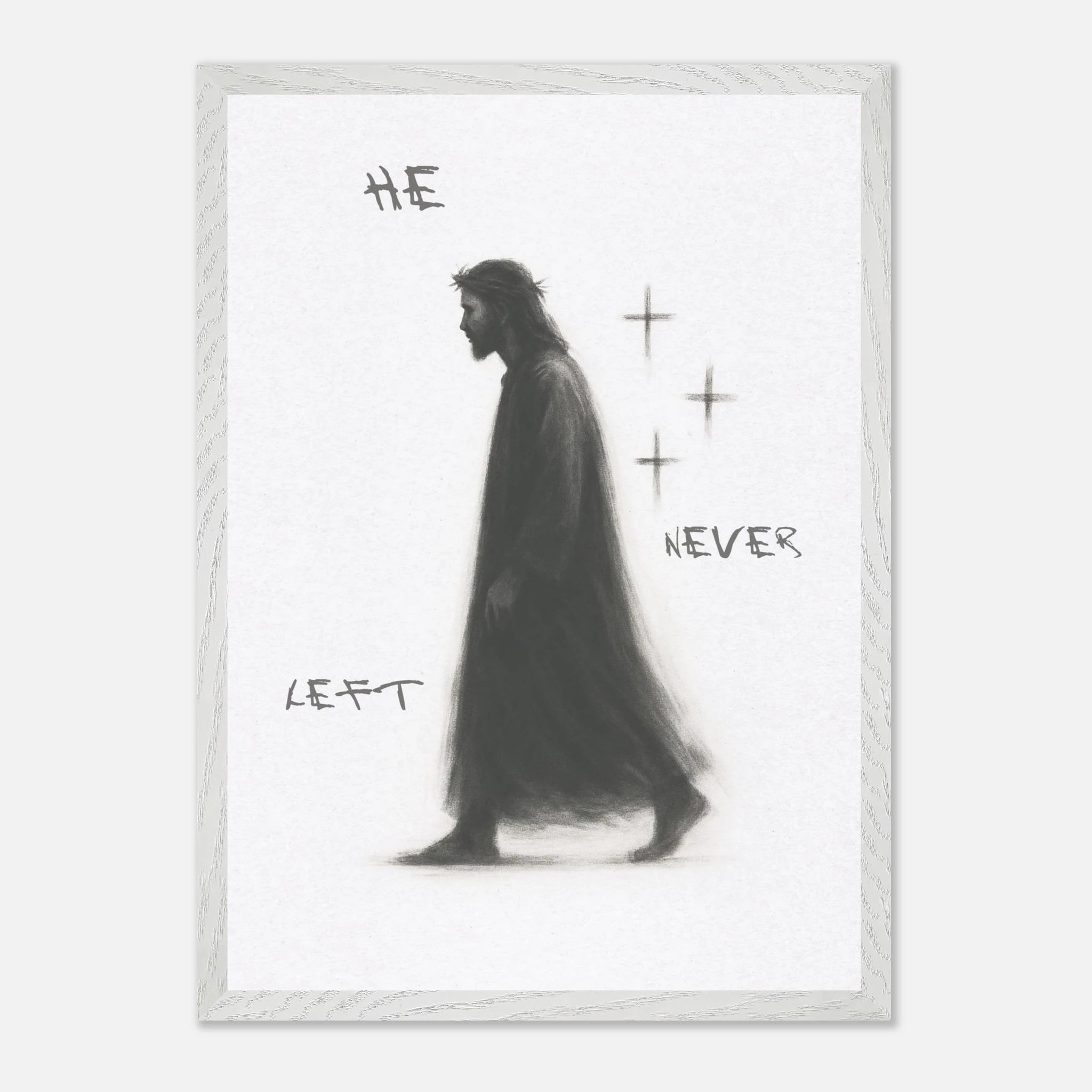 58c30f88-ae08-4e01-9ae6-0302f1518443