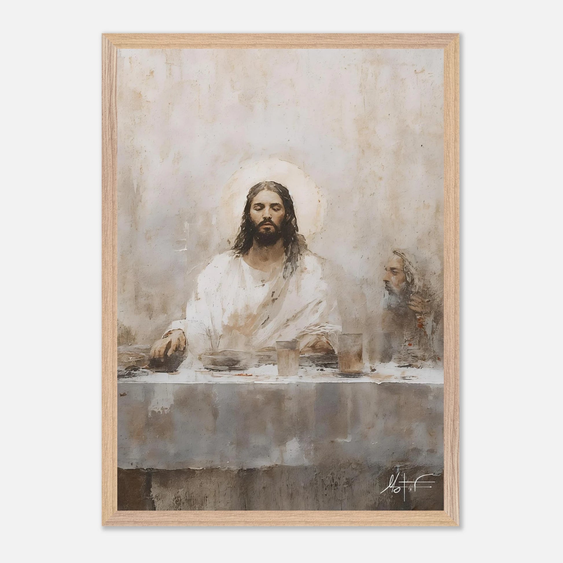 596bd009-c426-41e3-b023-197d420d9155