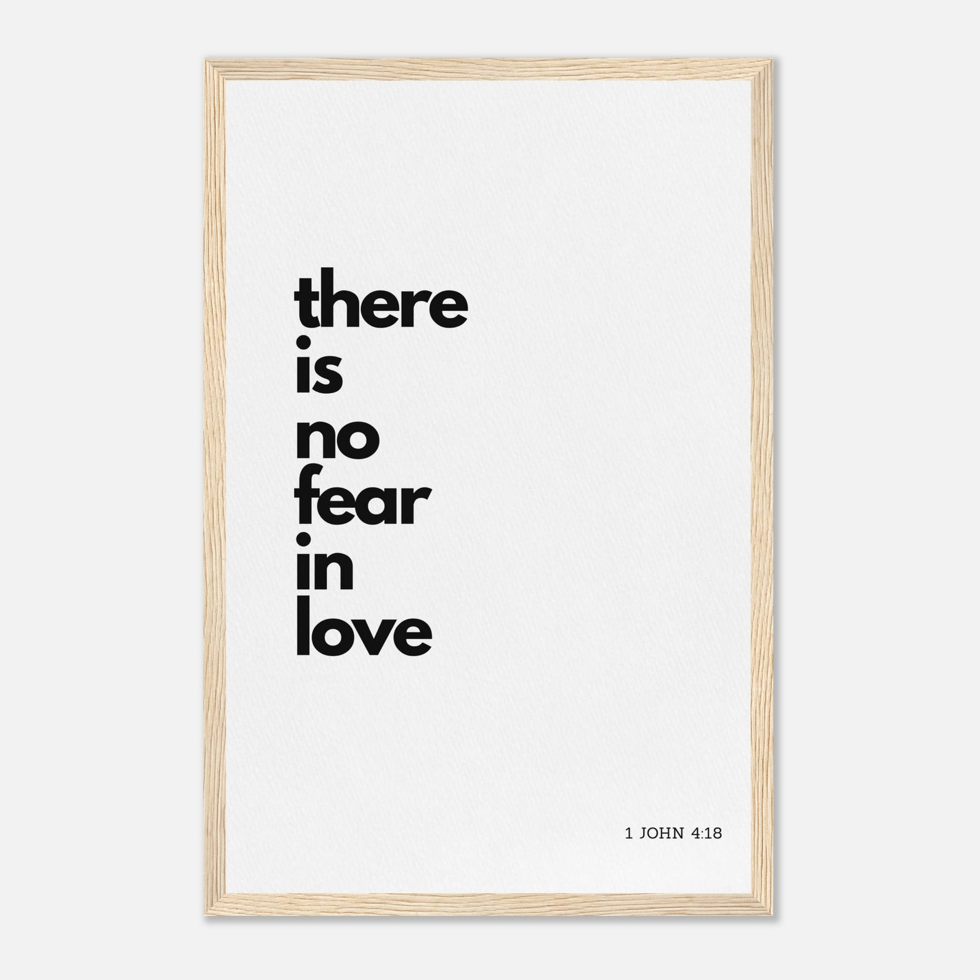 59bfc9b7-cabf-42ea-a8c7-1cc8b5628356