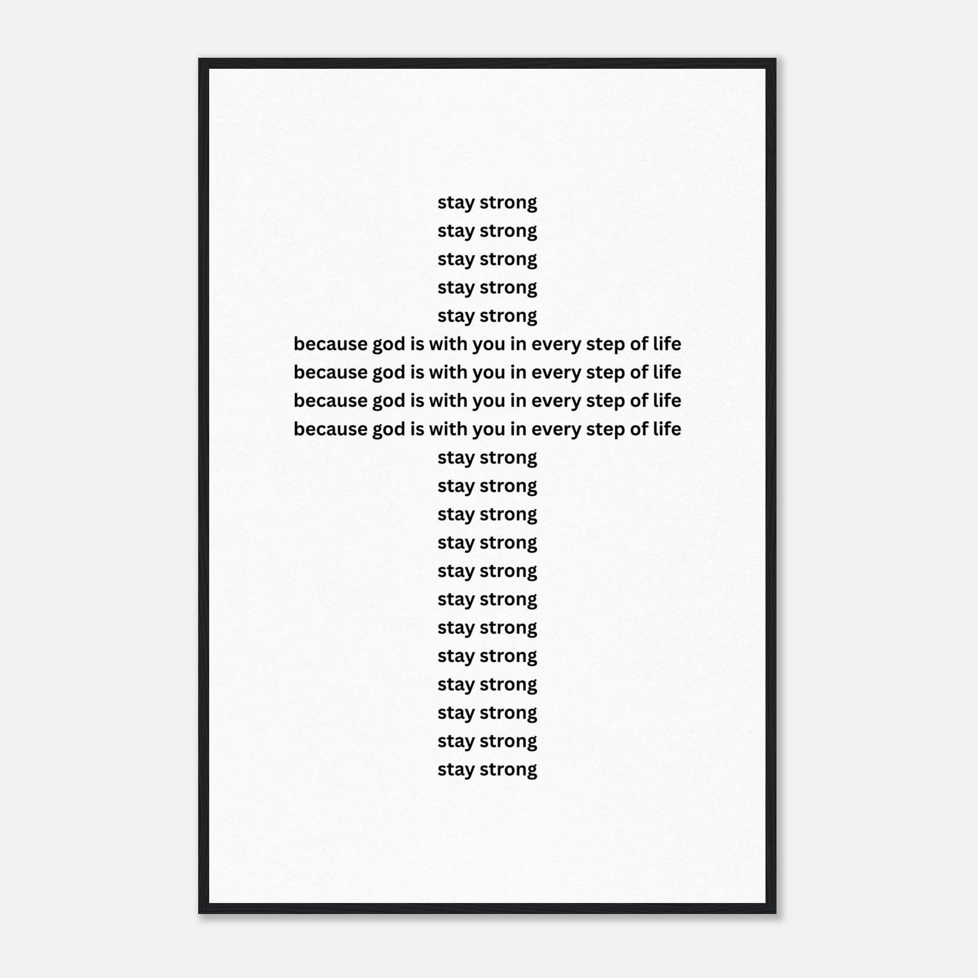 5bd2bc26-0194-49cf-8a1b-a0bf4a816e45