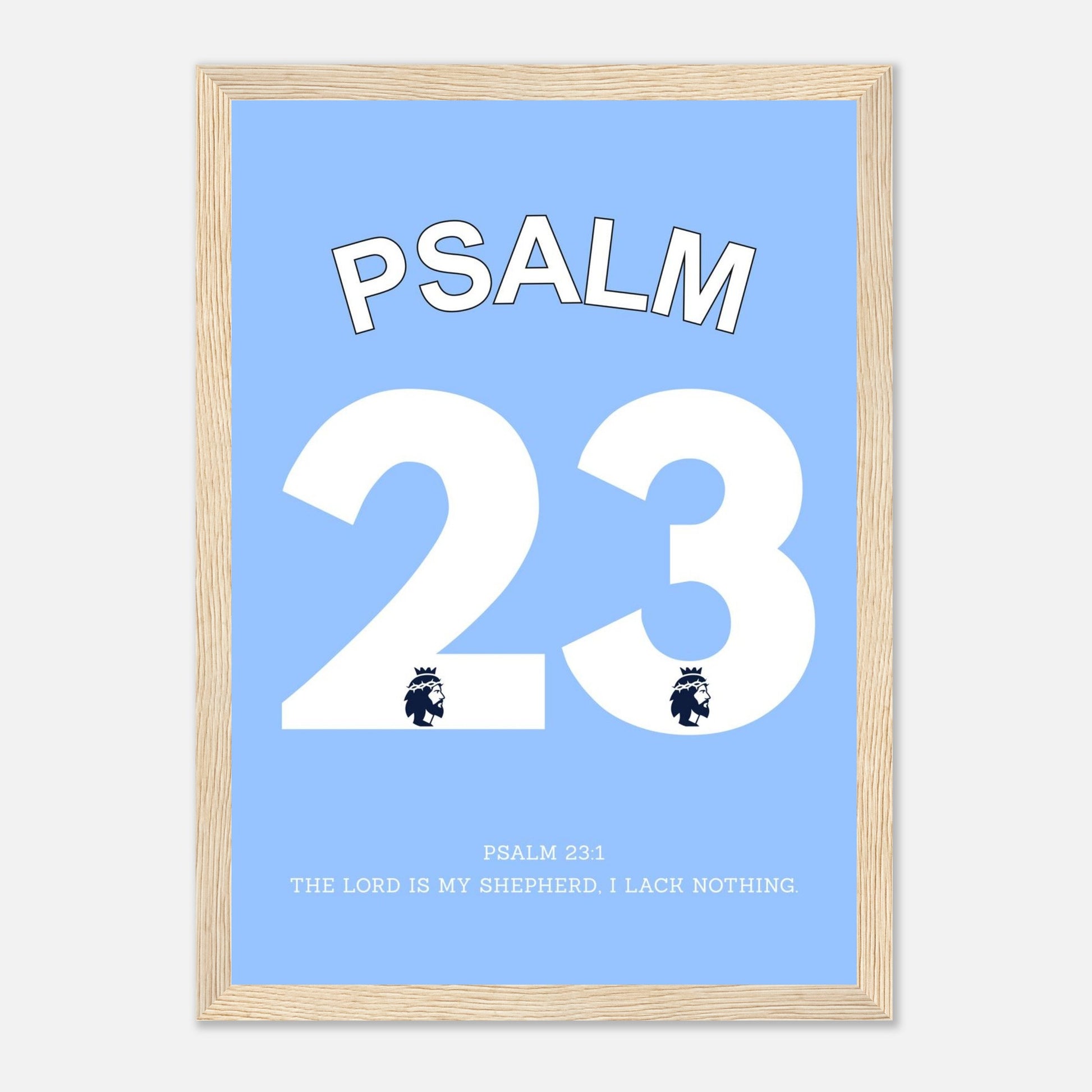 5bd4548b-0451-443d-8195-8b756dd44e72