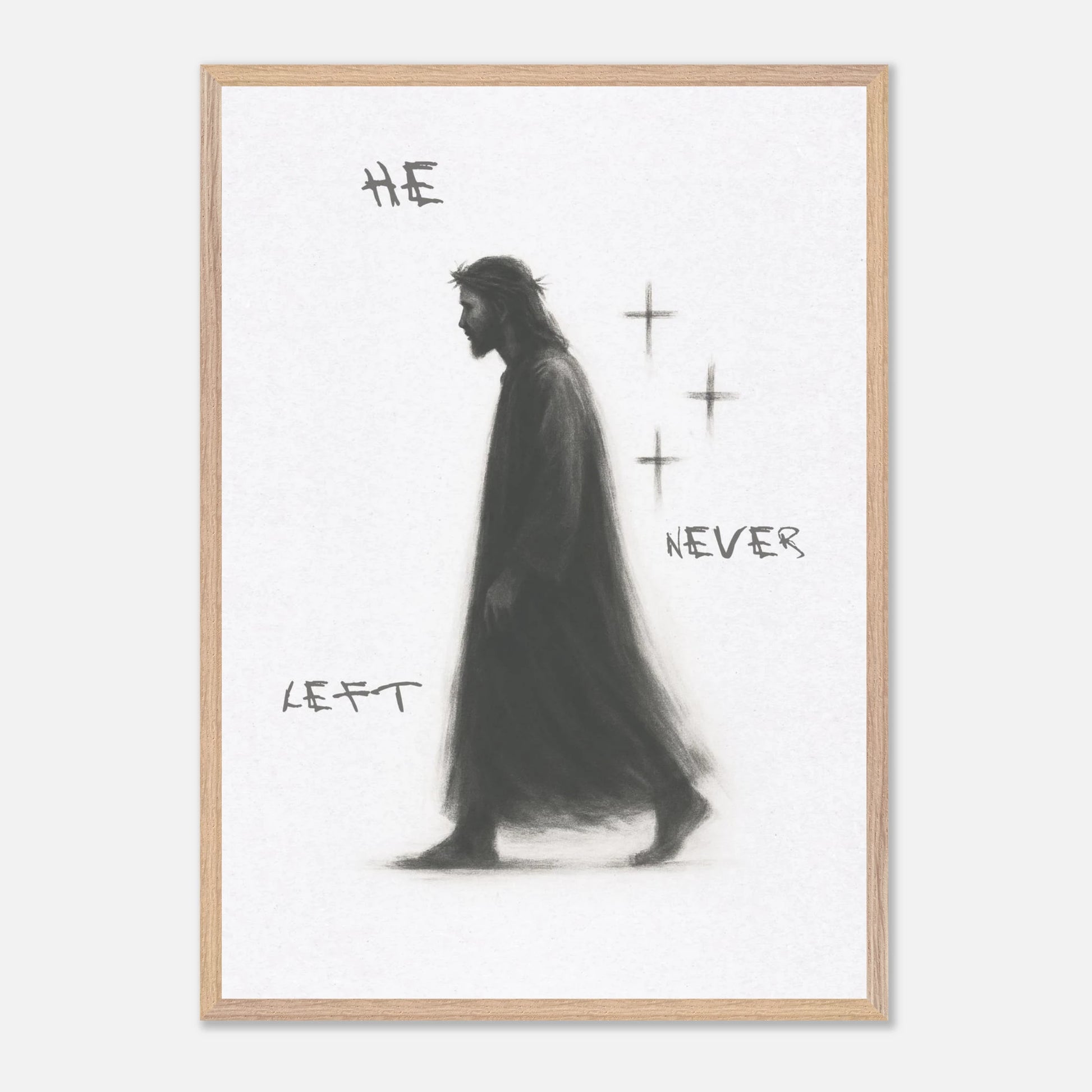 5c005951-07d3-4007-9a93-c53ff1e9c29f