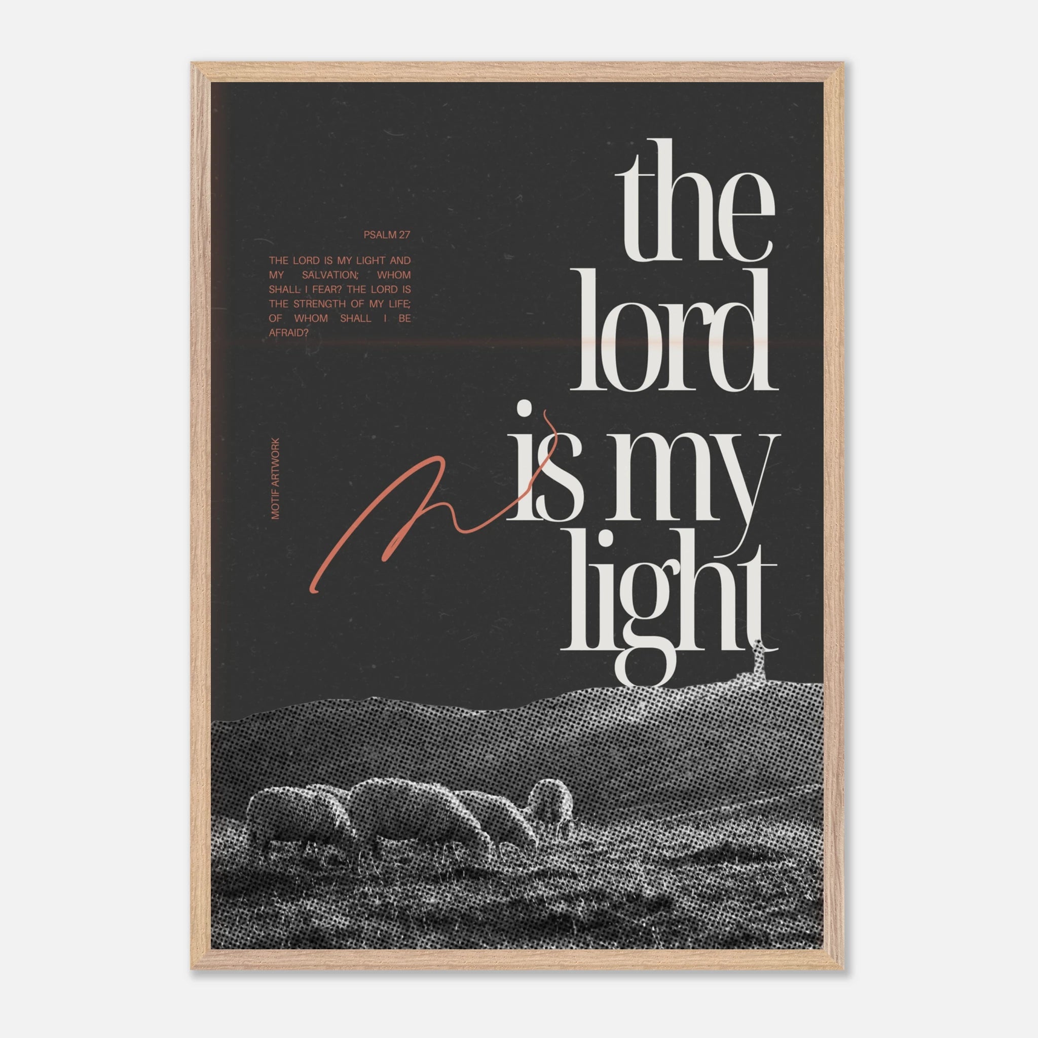 5c959270-c946-4ec3-8cfe-1dd2b08ff7e4