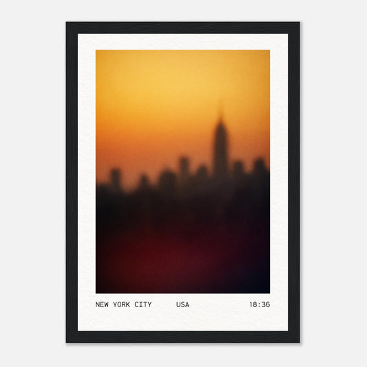 5d49a7f3-ce6a-42e8-995a-7e0839785b2e