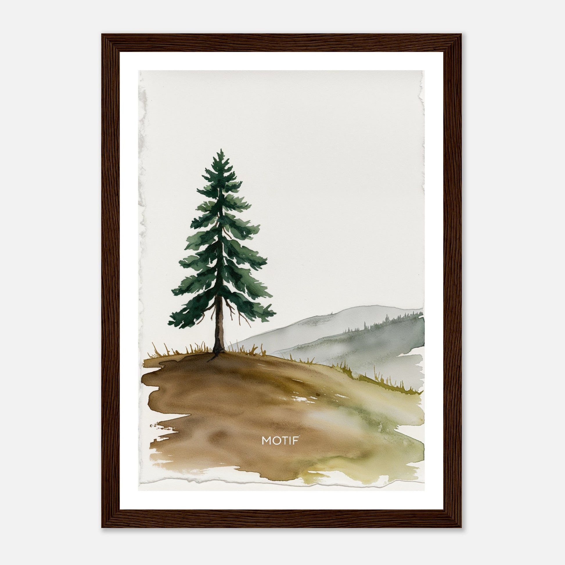 5d6863fd-9d5f-4a4e-916f-52fbaf7b442d