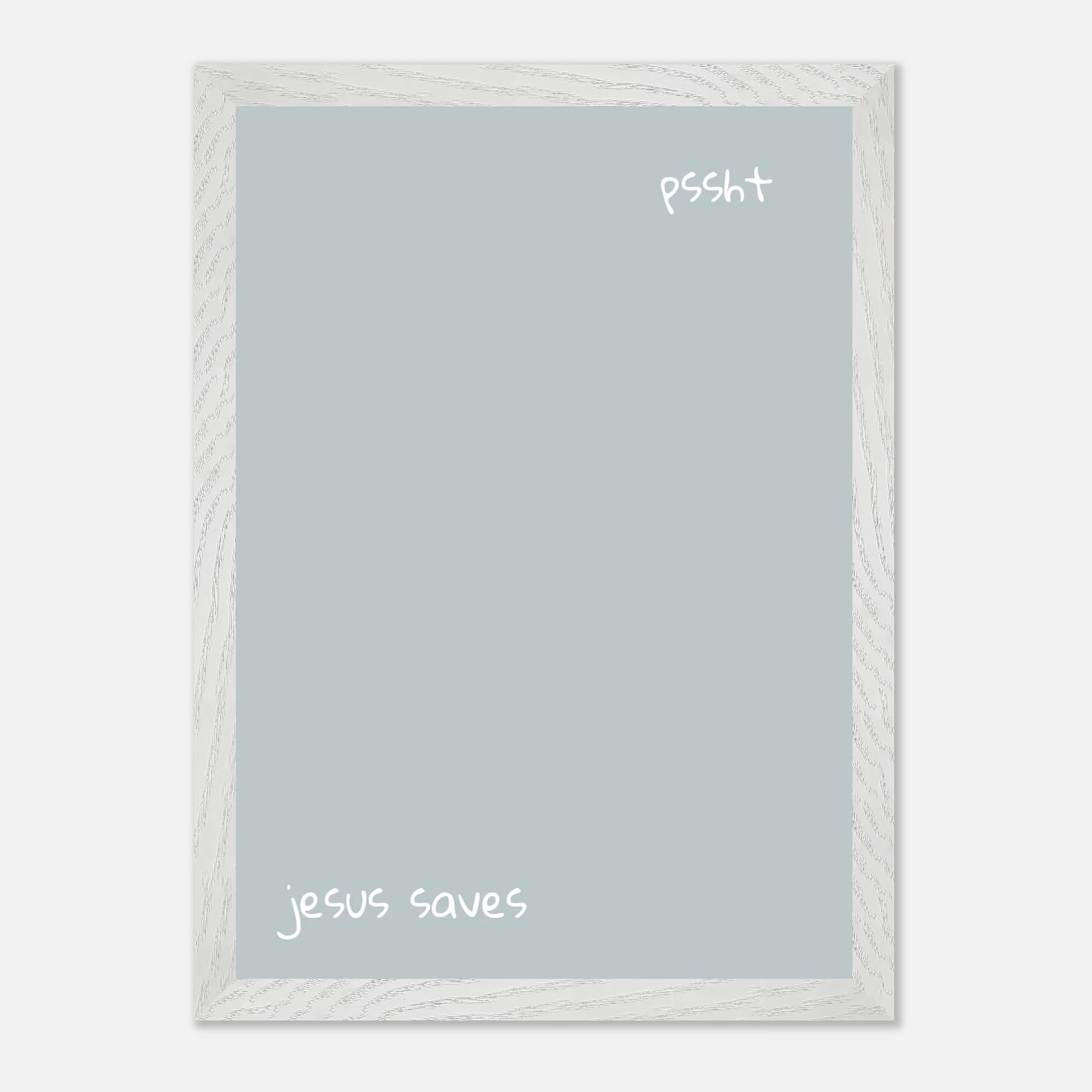 5d748a76-fcda-4e02-826a-f95af190d808