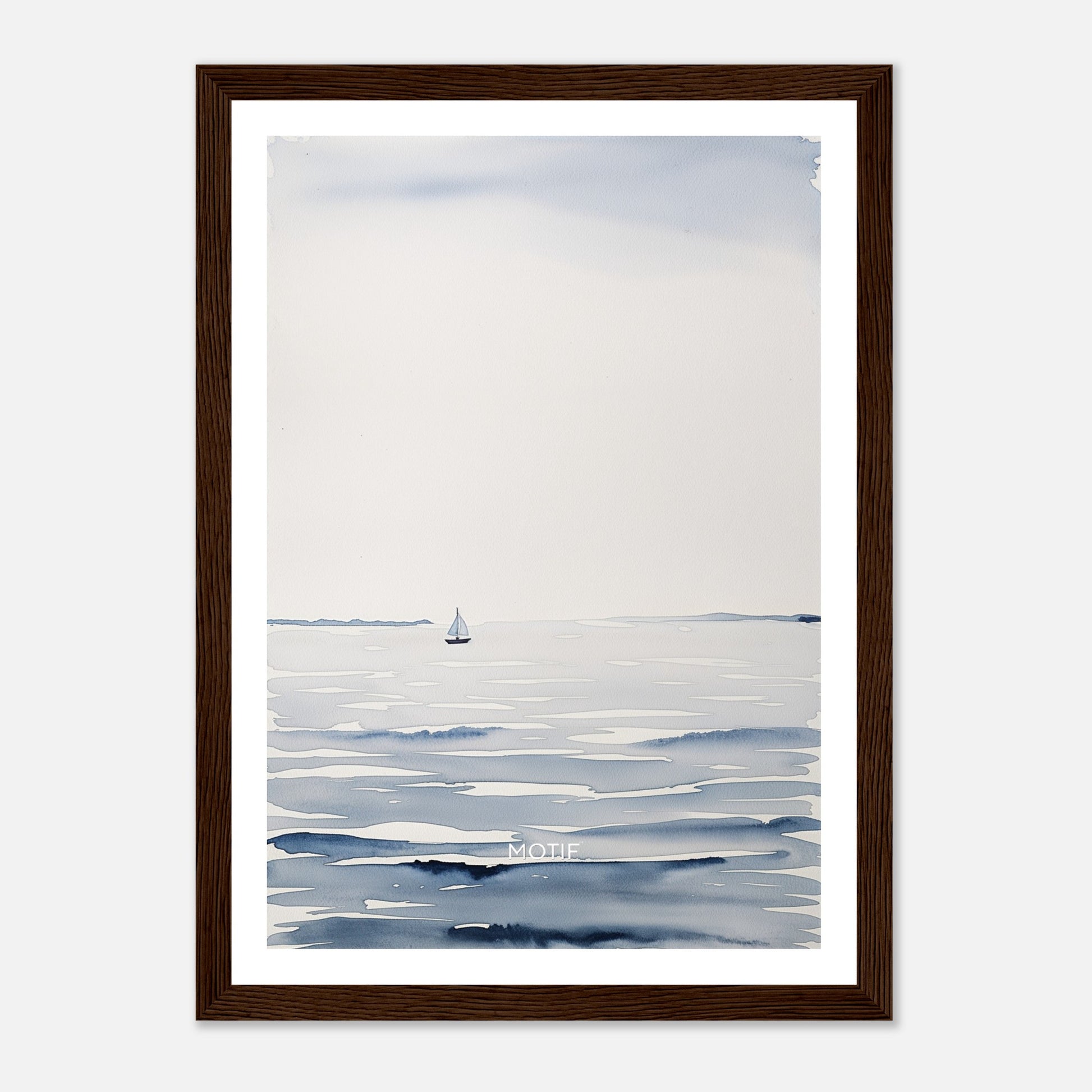 5da29a78-146a-4d7e-b97a-8ed3b62c91da