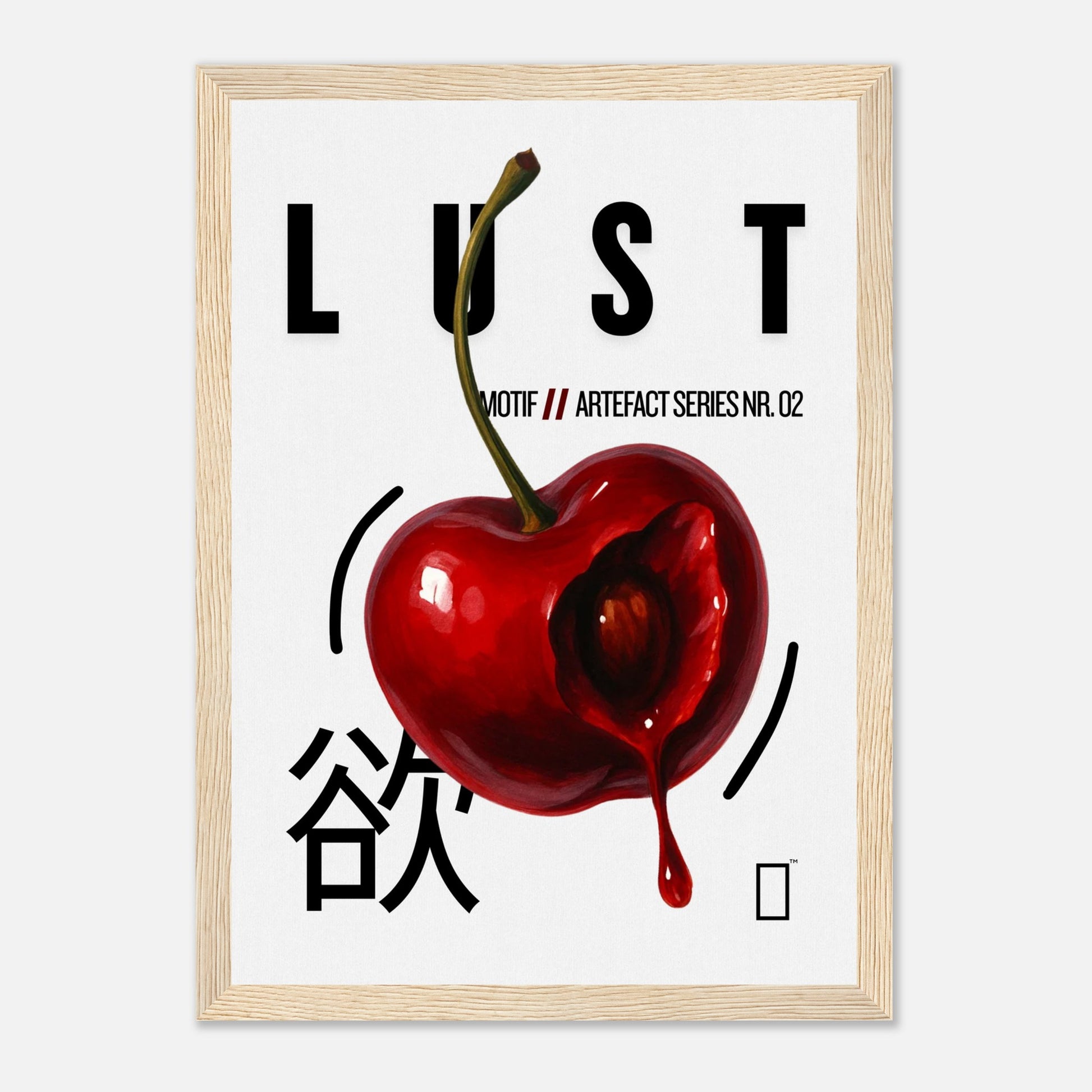 5dafe199-bff4-4323-8c07-ee302c723f69