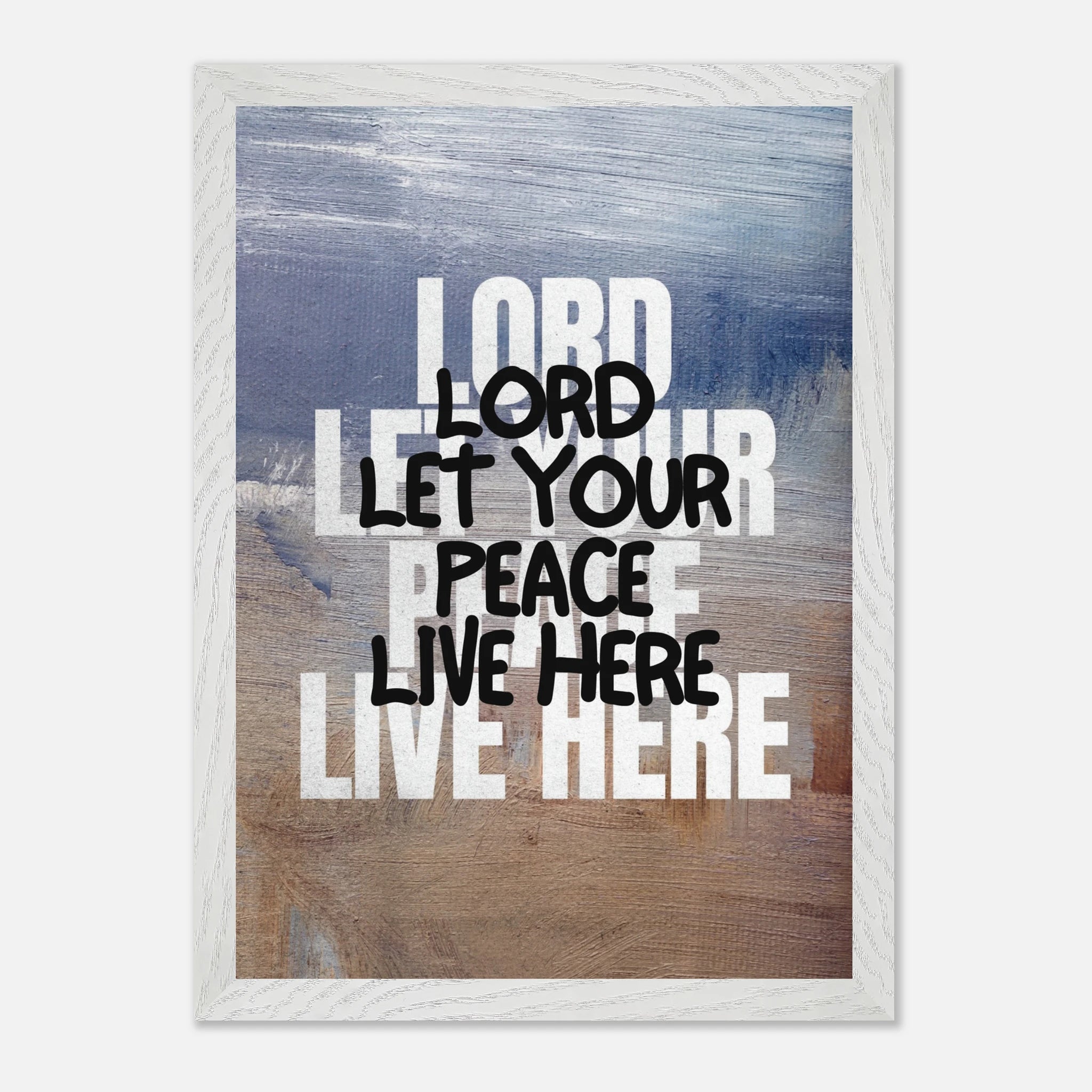5de76620-4646-47dd-b7ce-5f248673b0ee