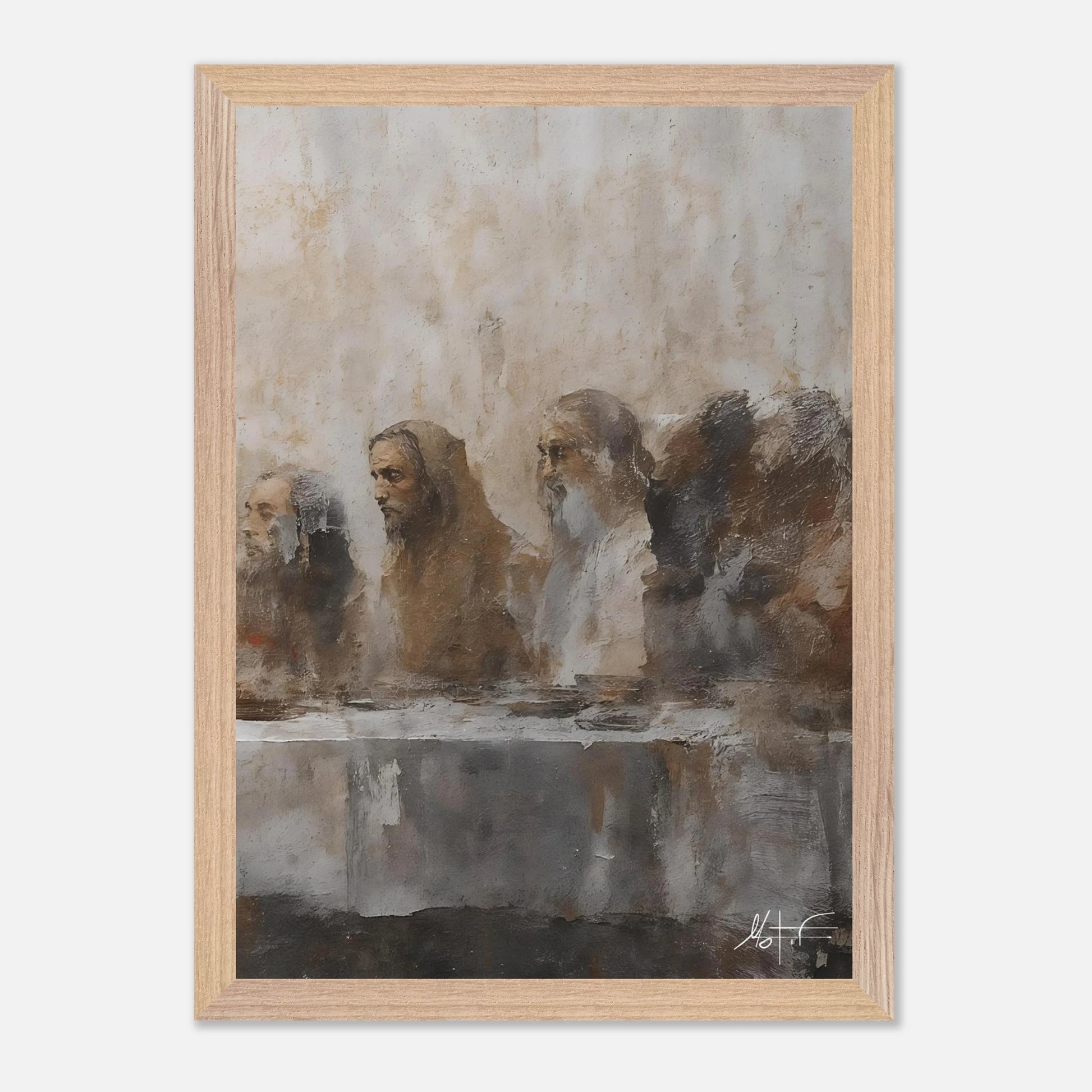 5dfb0514-629e-4859-8d9f-0bc394ead745