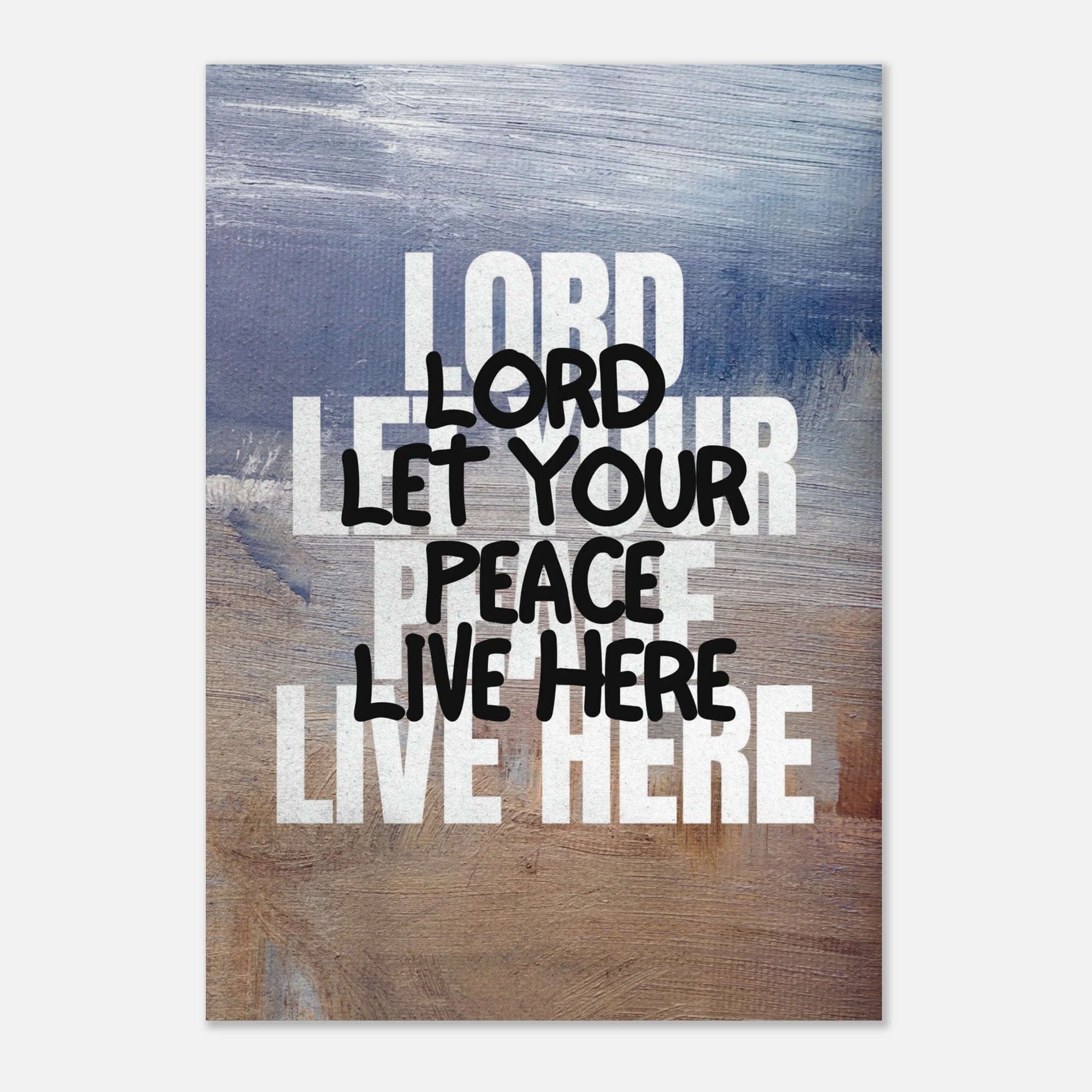 5e3d194b-dc0a-4676-9a6a-3c200f05447e