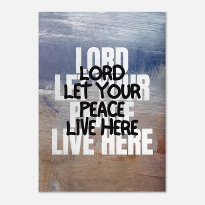 5e3d194b-dc0a-4676-9a6a-3c200f05447e