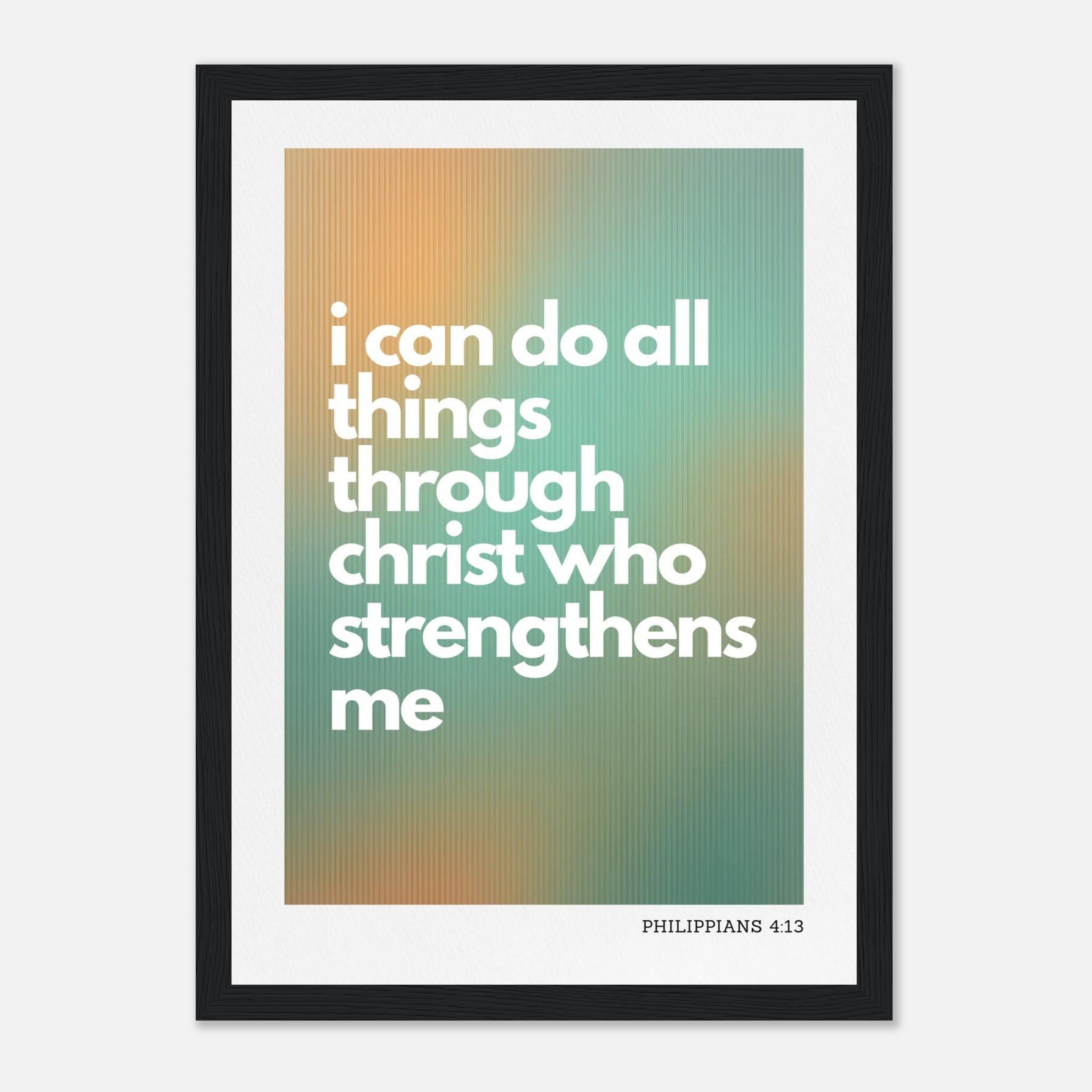 5e51d55c-8e37-4102-abfa-07e4cd1ab3c0