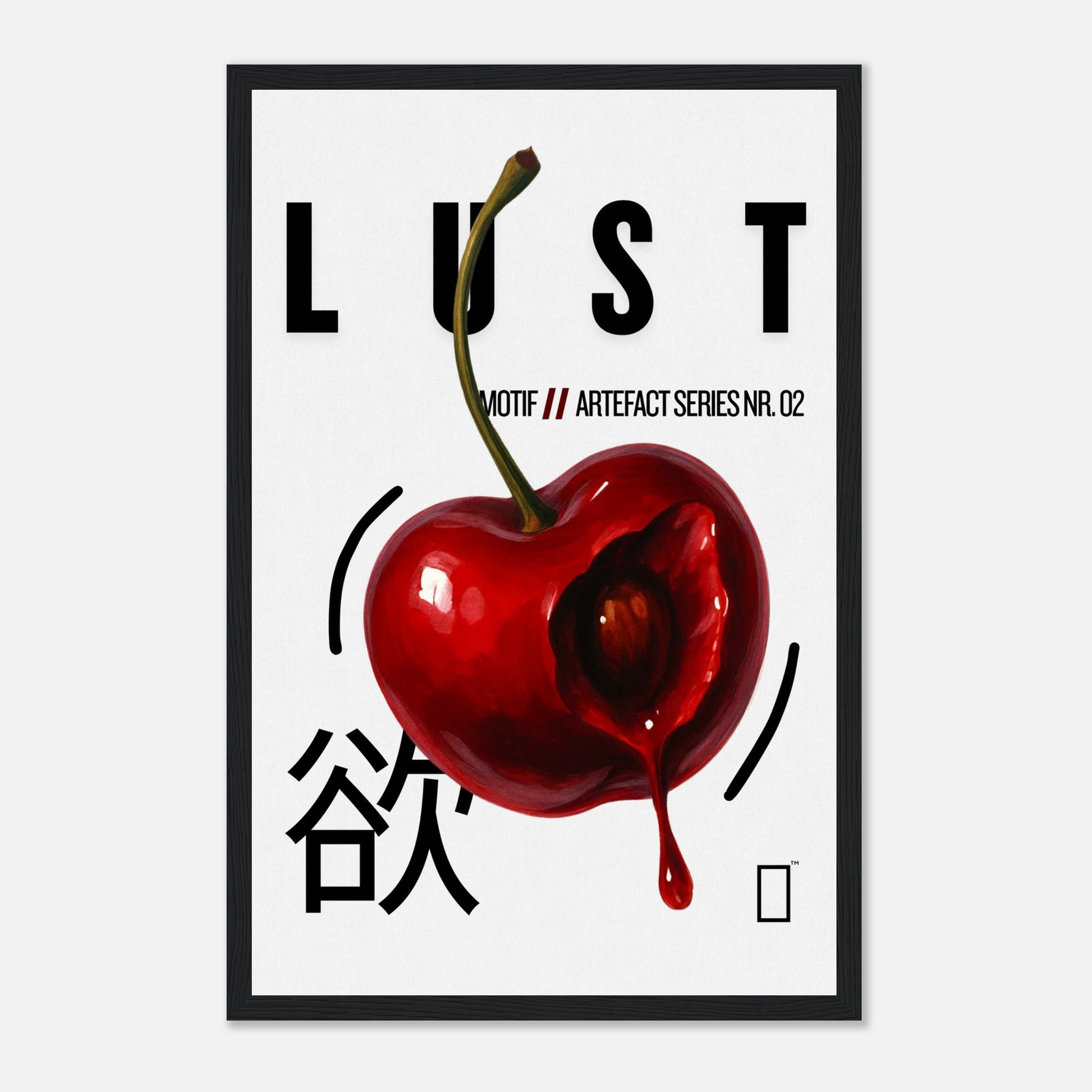 5ed3640b-72e0-47ca-8339-274cfc8b00aa