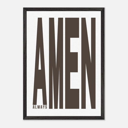 5f3db52a-46f4-437d-9ec1-2765eb392754