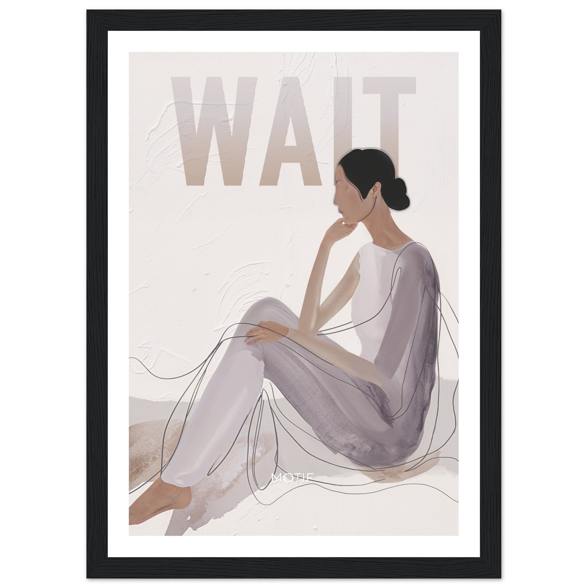 5f571502-79ad-42ca-a1be-88ea3e025ddd