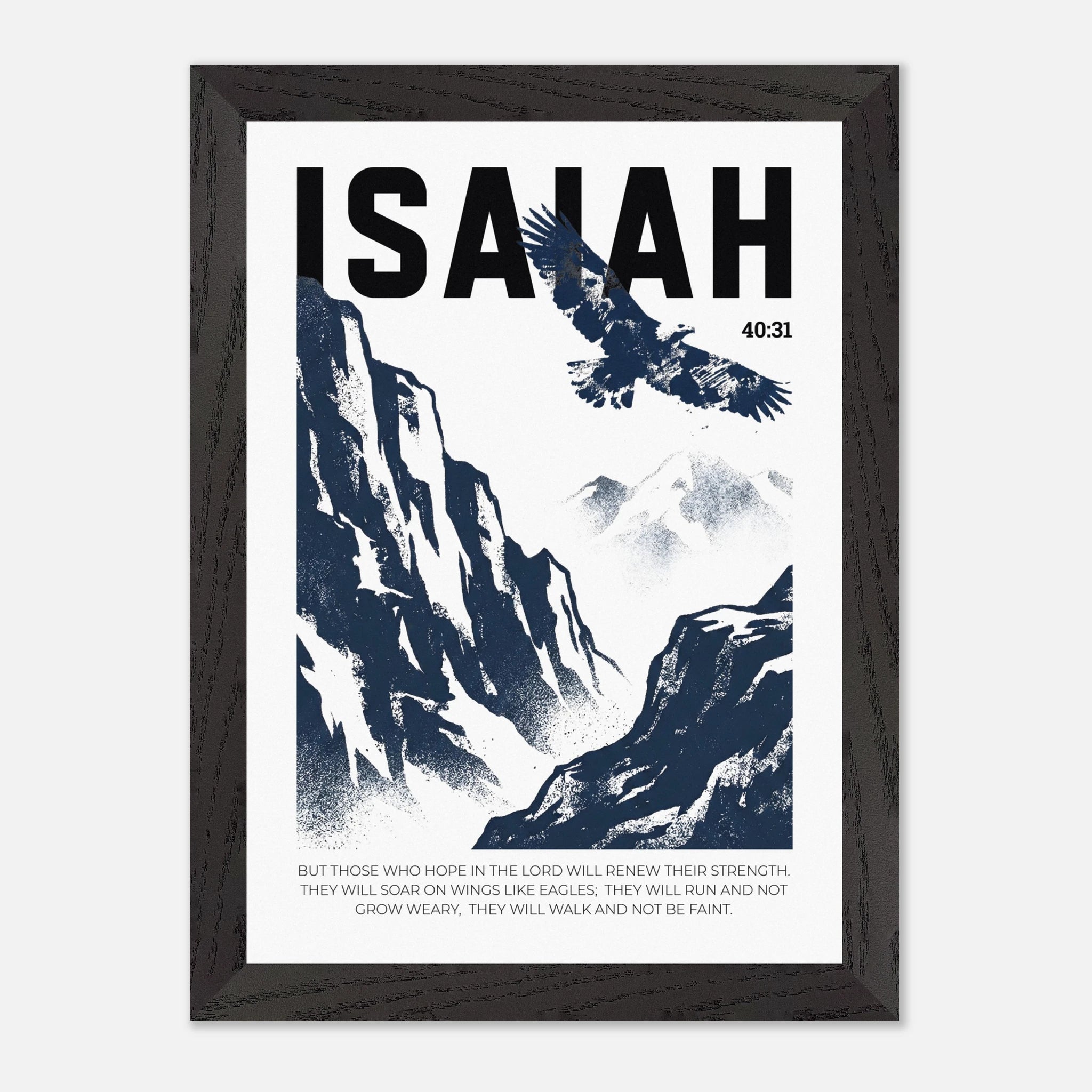 5f5aeaef-4b5c-4f3a-ab5d-ee5222030592