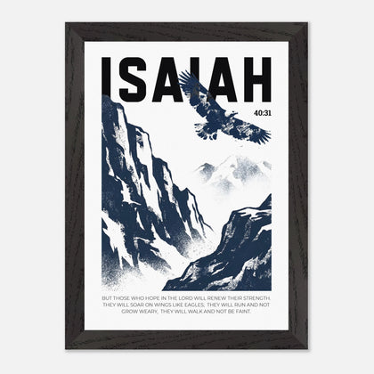 5f5aeaef-4b5c-4f3a-ab5d-ee5222030592