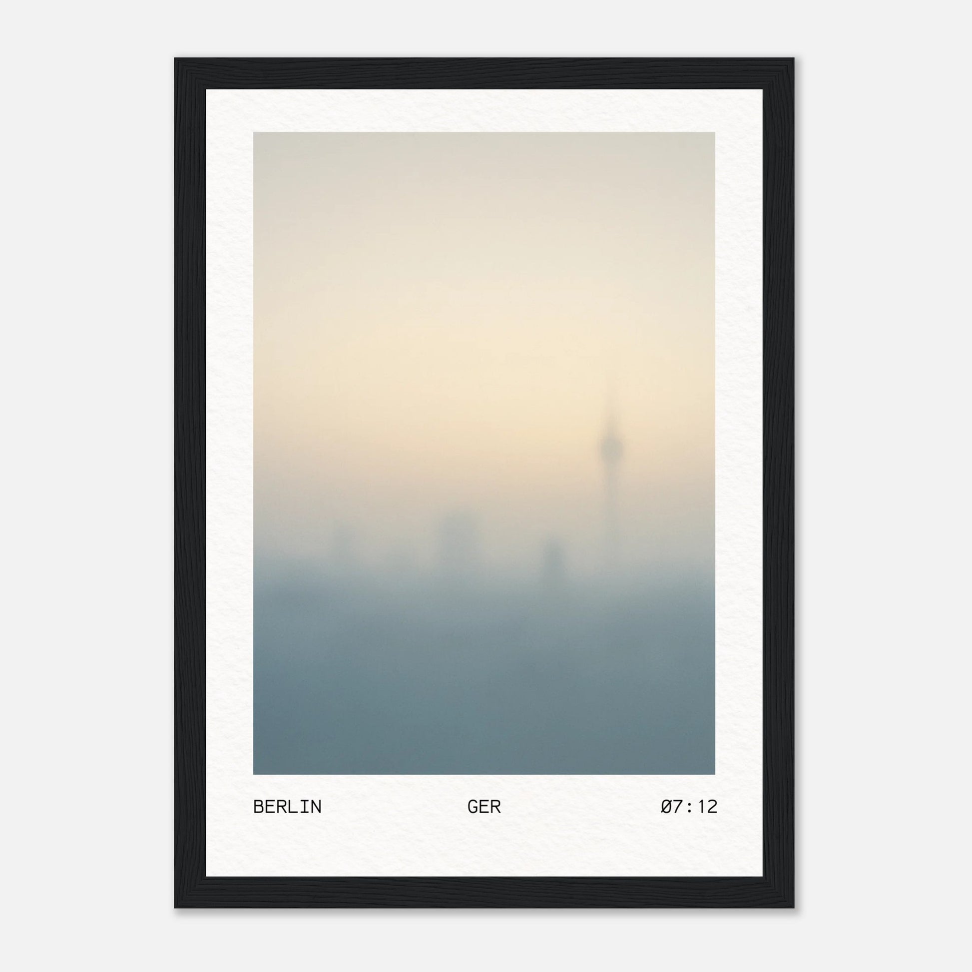 5f7b8a47-1795-400b-8413-767ddb14b6e9