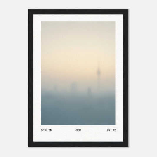 5f7b8a47-1795-400b-8413-767ddb14b6e9