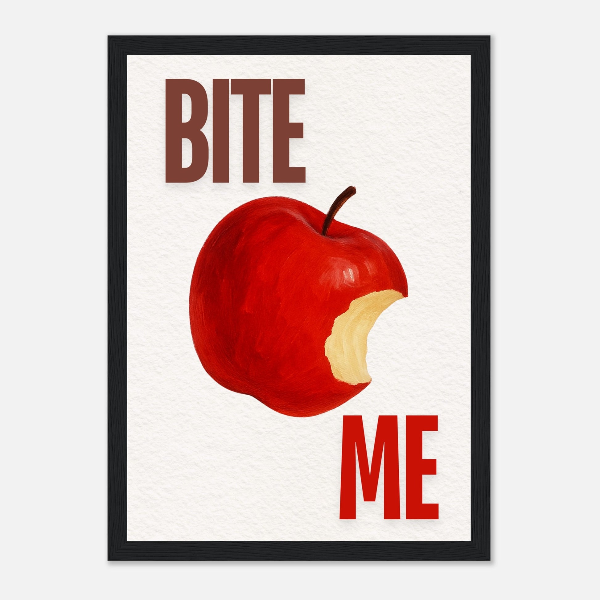 60897a58-970d-447b-95c0-6dd455fae13a