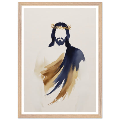 60f9f864-3391-46e0-9842-1a87570df759