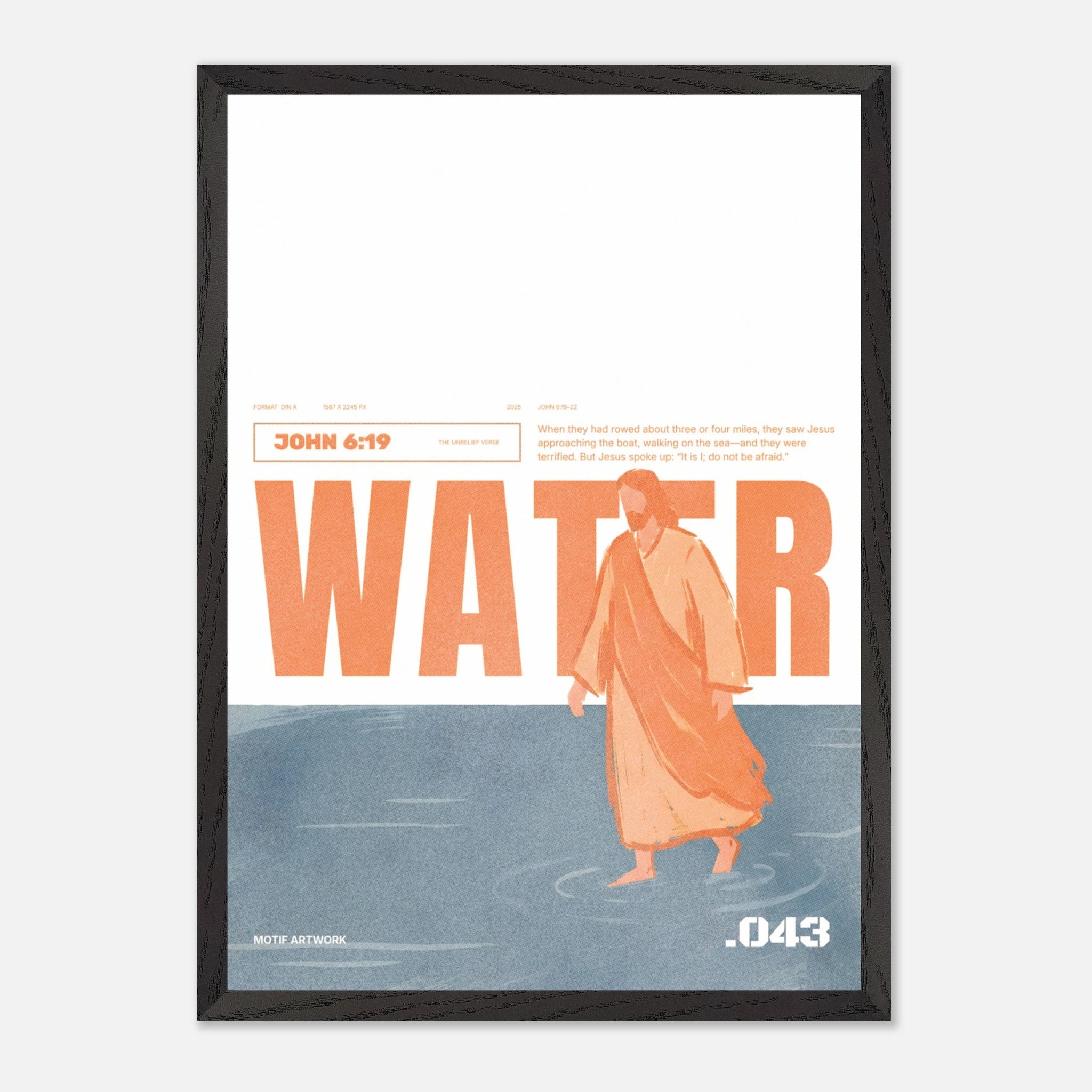 61041373-ab4a-4bf9-aa9f-7c757464997e