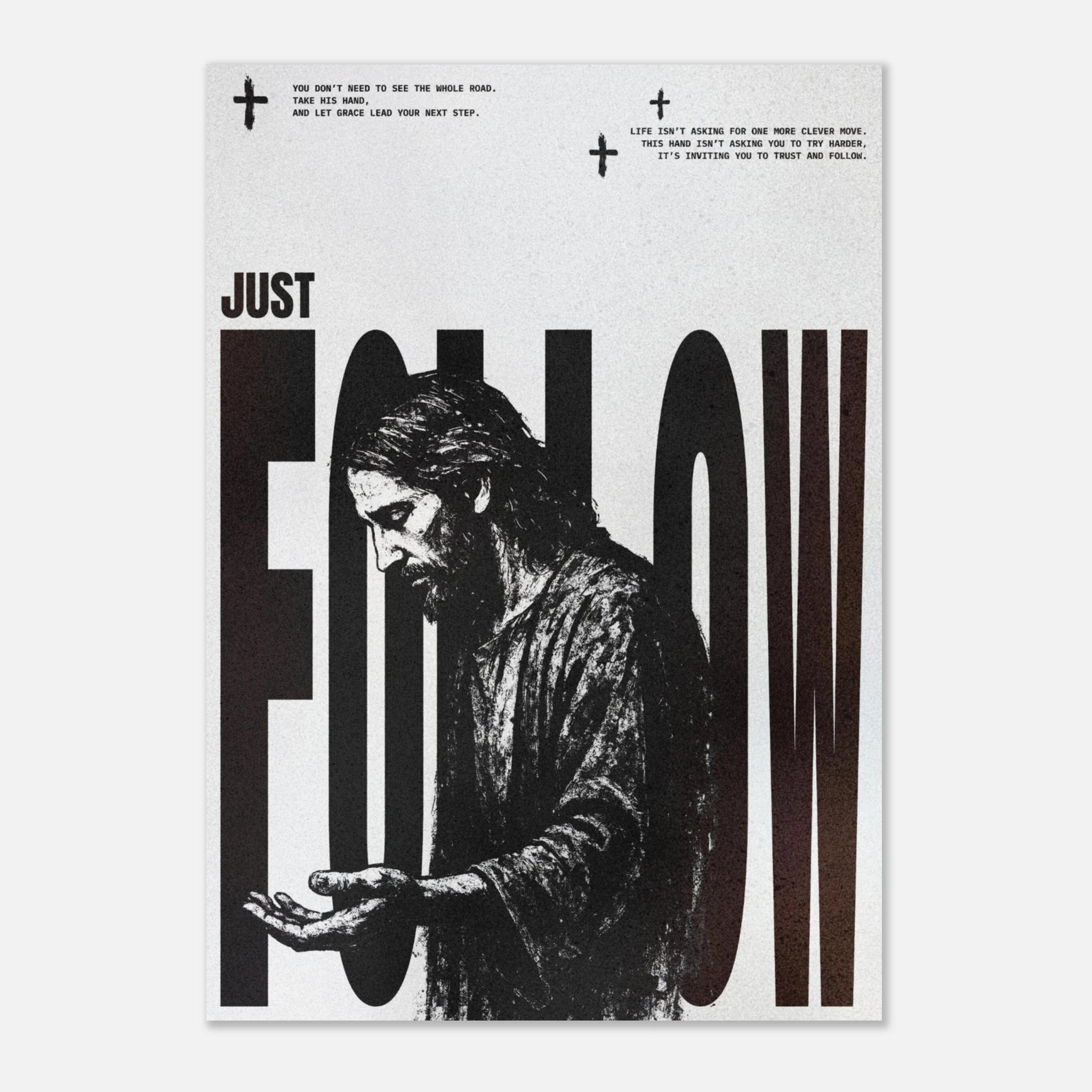 61146274-80c7-41c0-89a8-c690b6896aa7