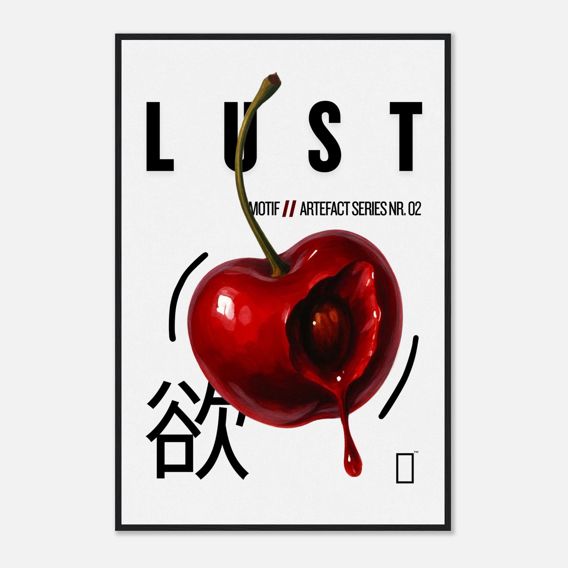 616addb1-f568-4d88-96d5-806a136b351f