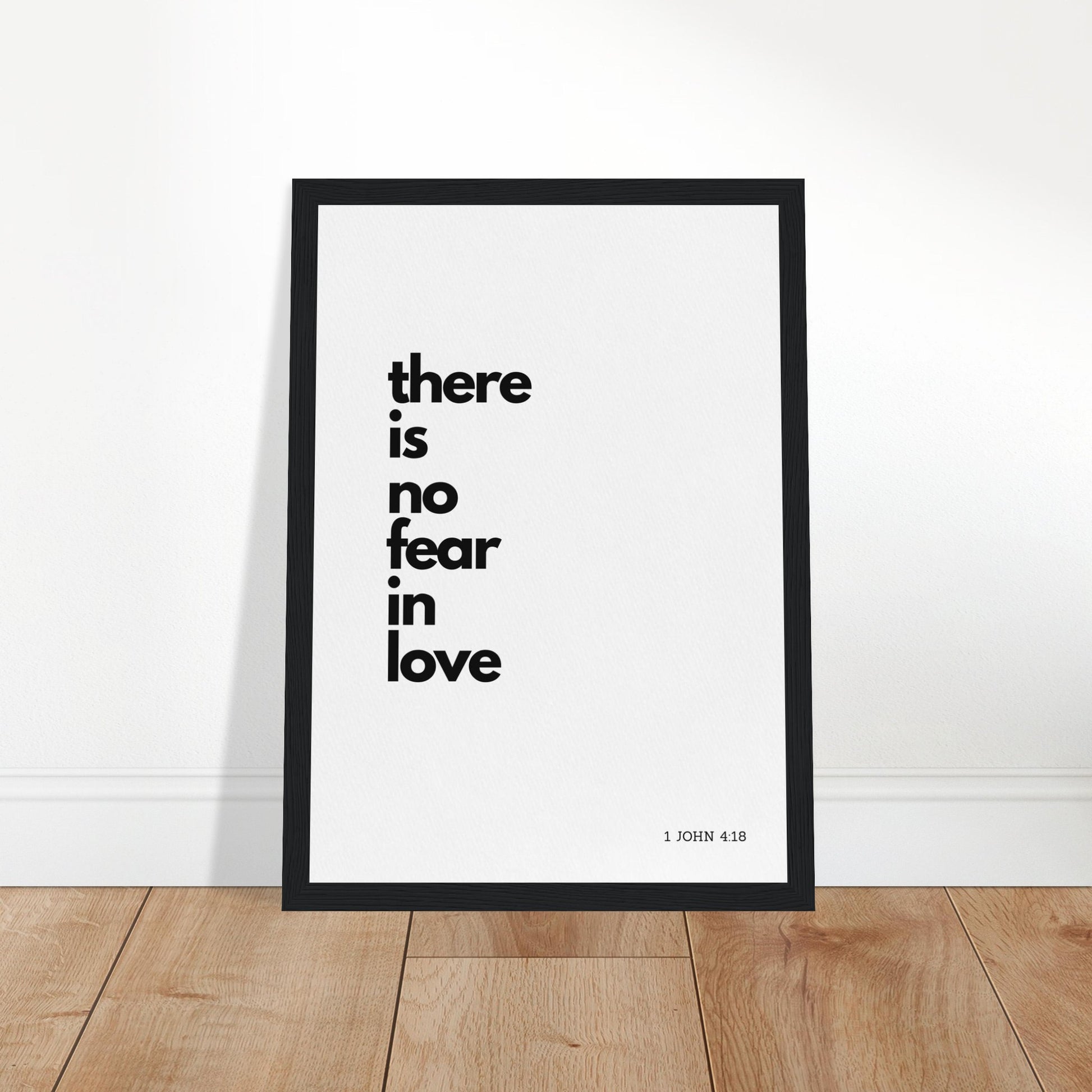 61b8578c-1f18-4823-9ccd-2251e03a6de6