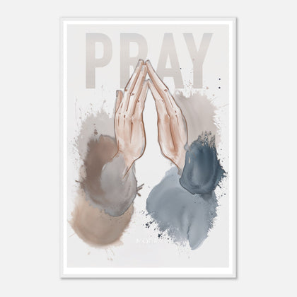 6256ec3c-e514-4de0-bf5a-d6526f754ebb