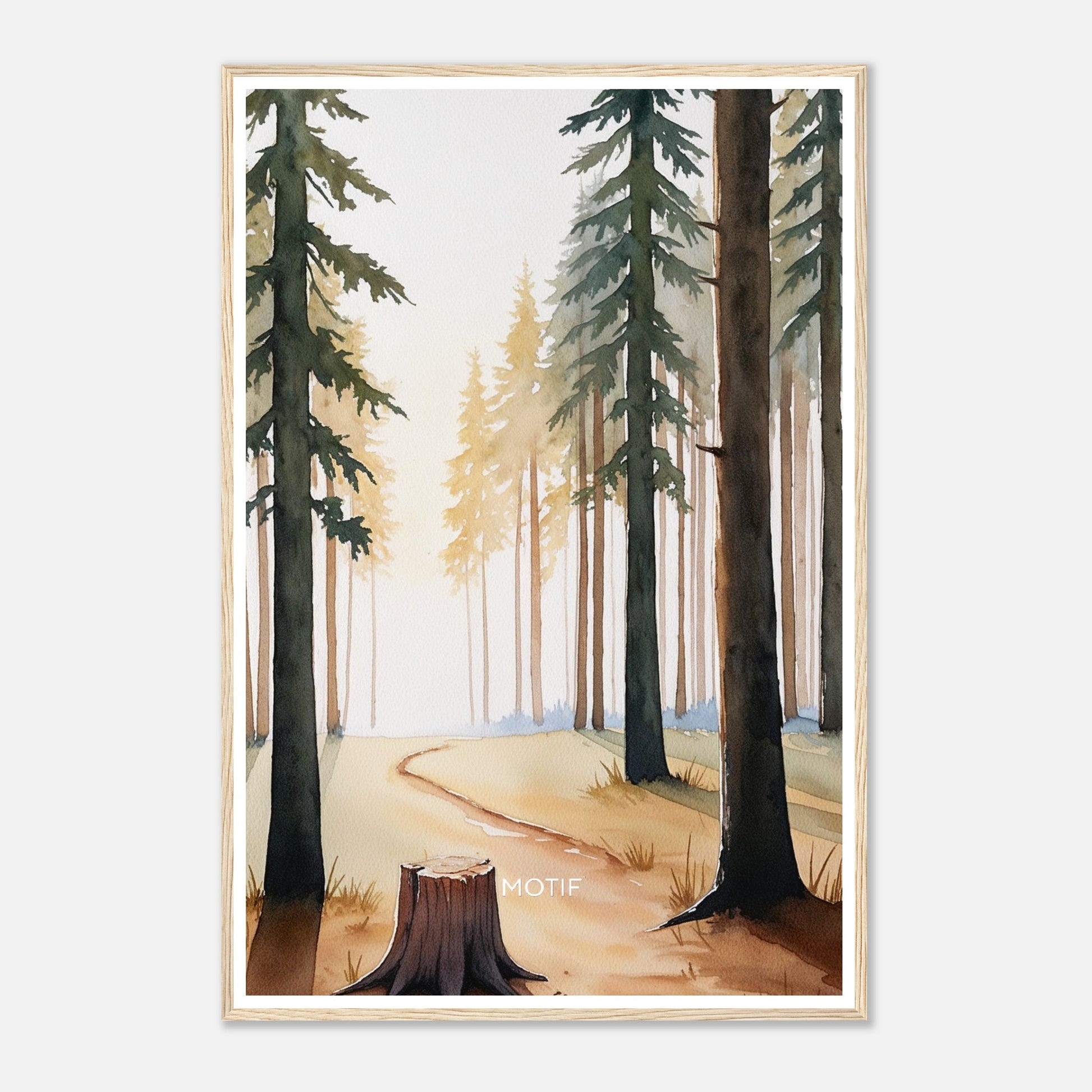 629425f6-f00a-425f-aba0-c69d8d69e475