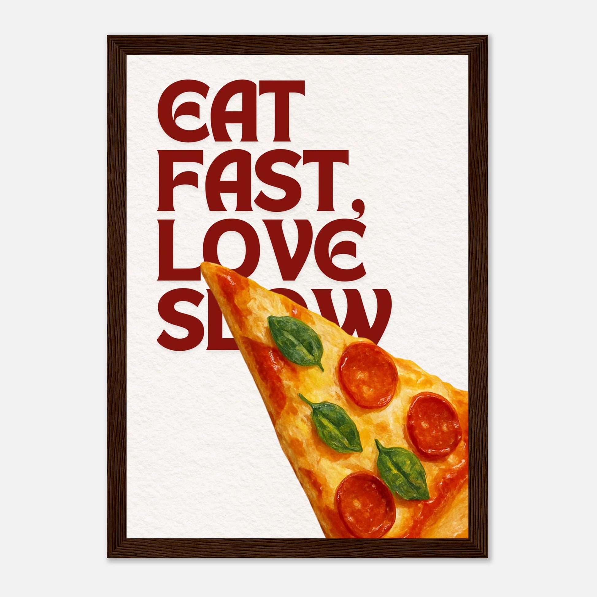 62c5b263-ca5c-4c48-a720-af48f8224955