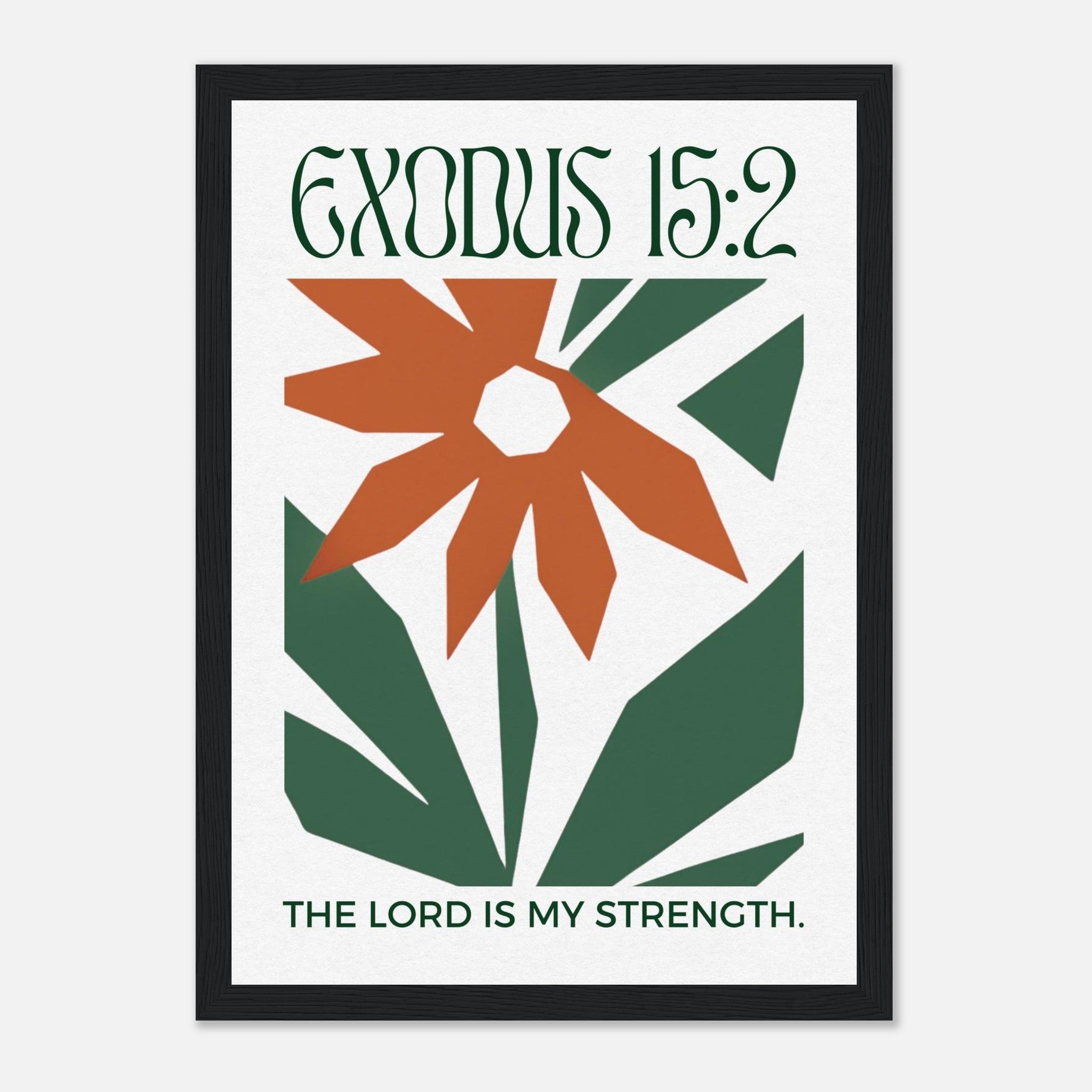 62cb48f3-6c21-4b17-a2f1-0de0c60684c4