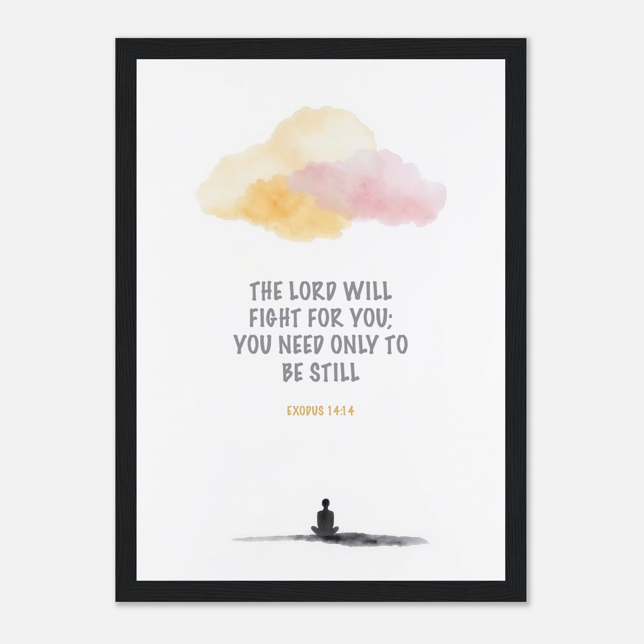 62cc36ae-4fdc-45d3-b658-6c43c6651797