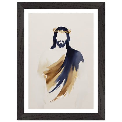 6319aa0f-cd0b-4672-bbe8-258e20abea6c