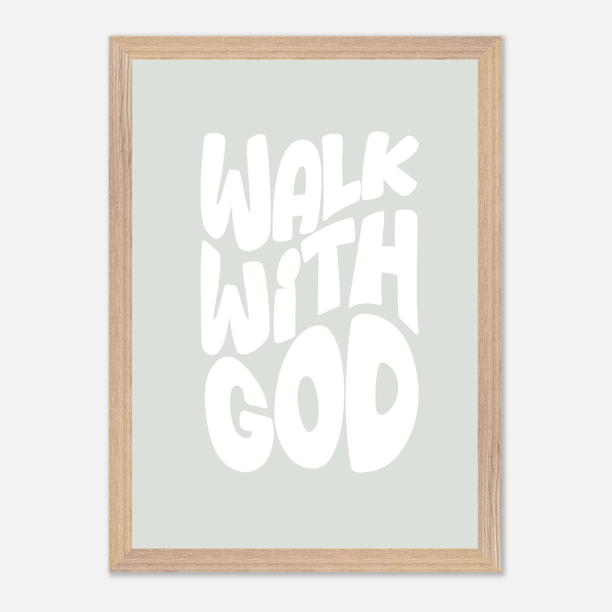 633a06b9-18a8-4edb-bb26-5a3dd6eb4429