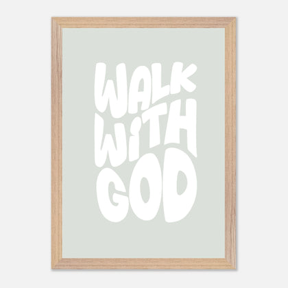 633a06b9-18a8-4edb-bb26-5a3dd6eb4429