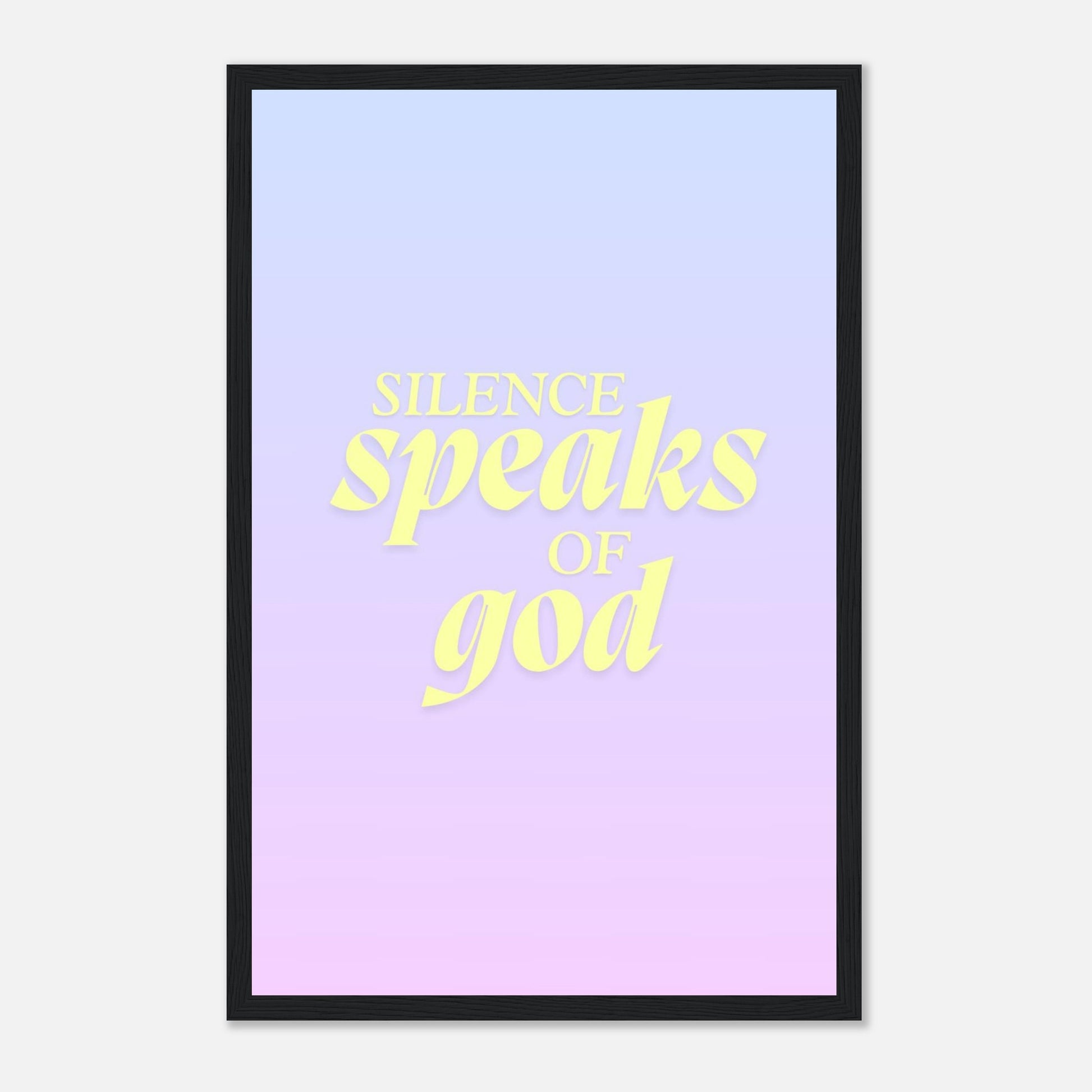 6365dbe0-d5ee-4703-8524-aedae84bfa3d