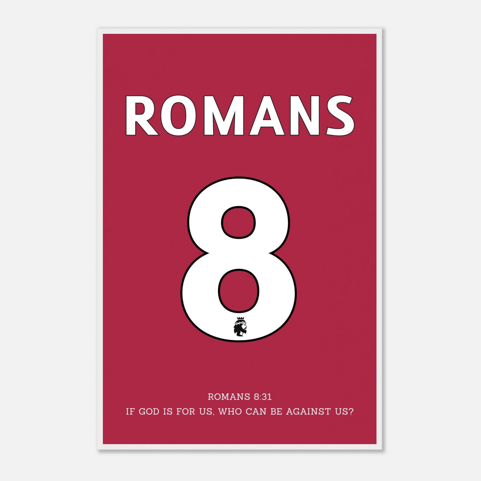 639a141a-23a4-4210-b07d-fc6f347a666b