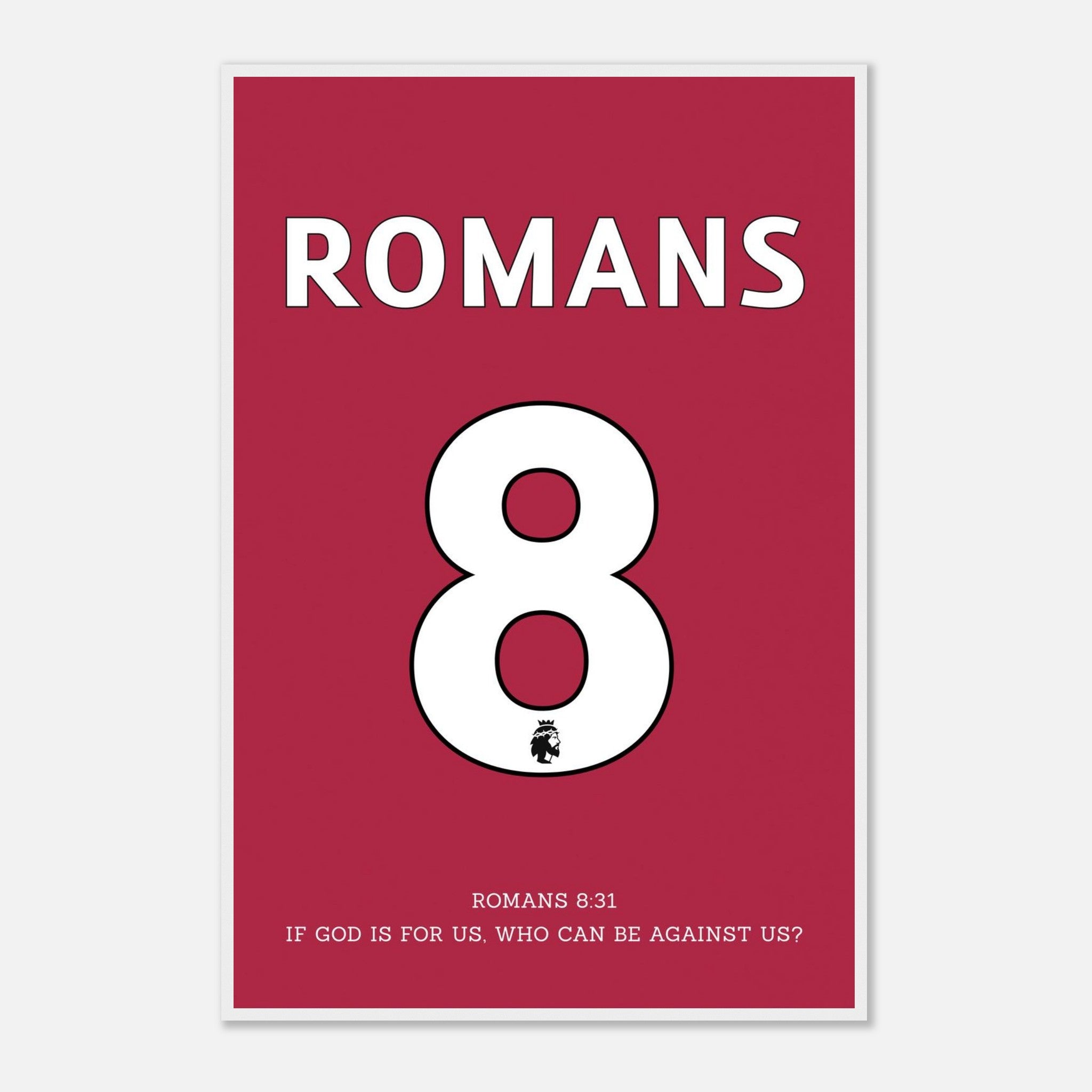 639a141a-23a4-4210-b07d-fc6f347a666b