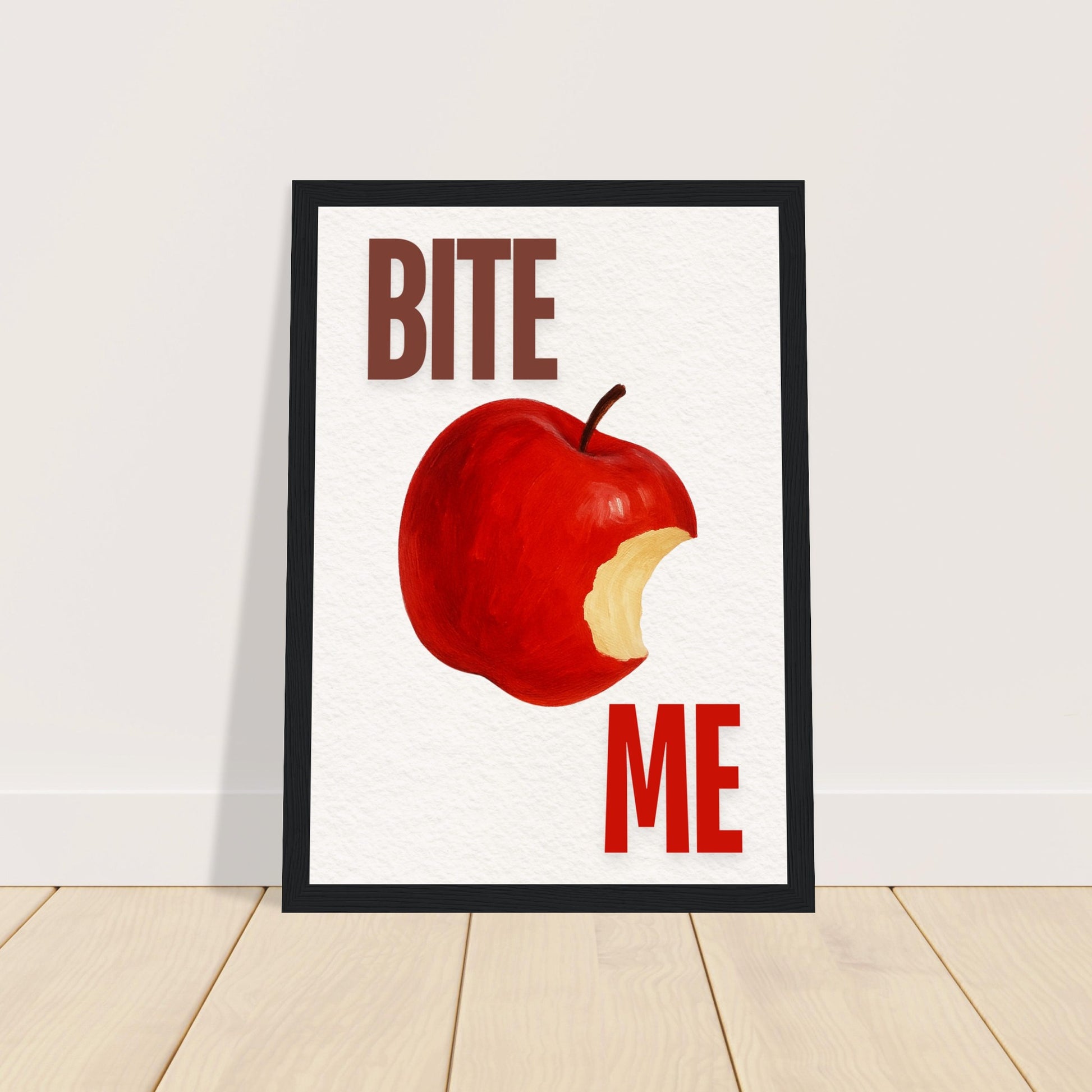 63a162e7-e5a1-452d-bd5c-753147fa1479